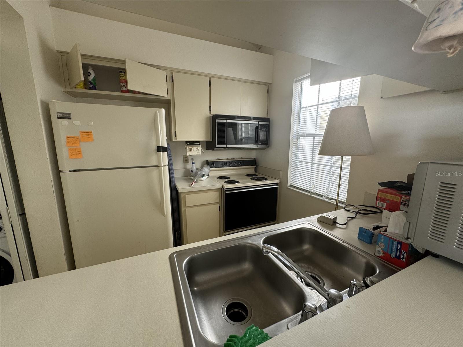 Photo 4 of 28 of 6908 STONES THROW CIRCLE N 10309 condo