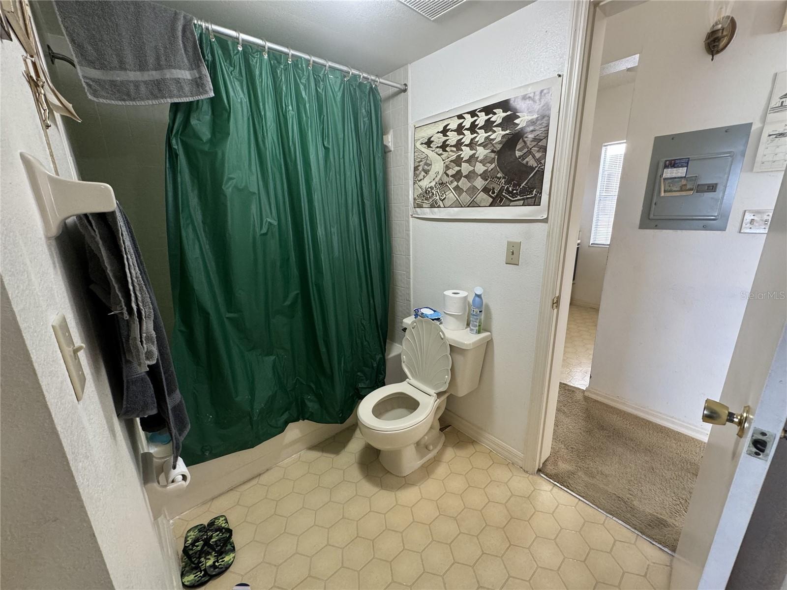 Photo 16 of 28 of 6908 STONES THROW CIRCLE N 10309 condo