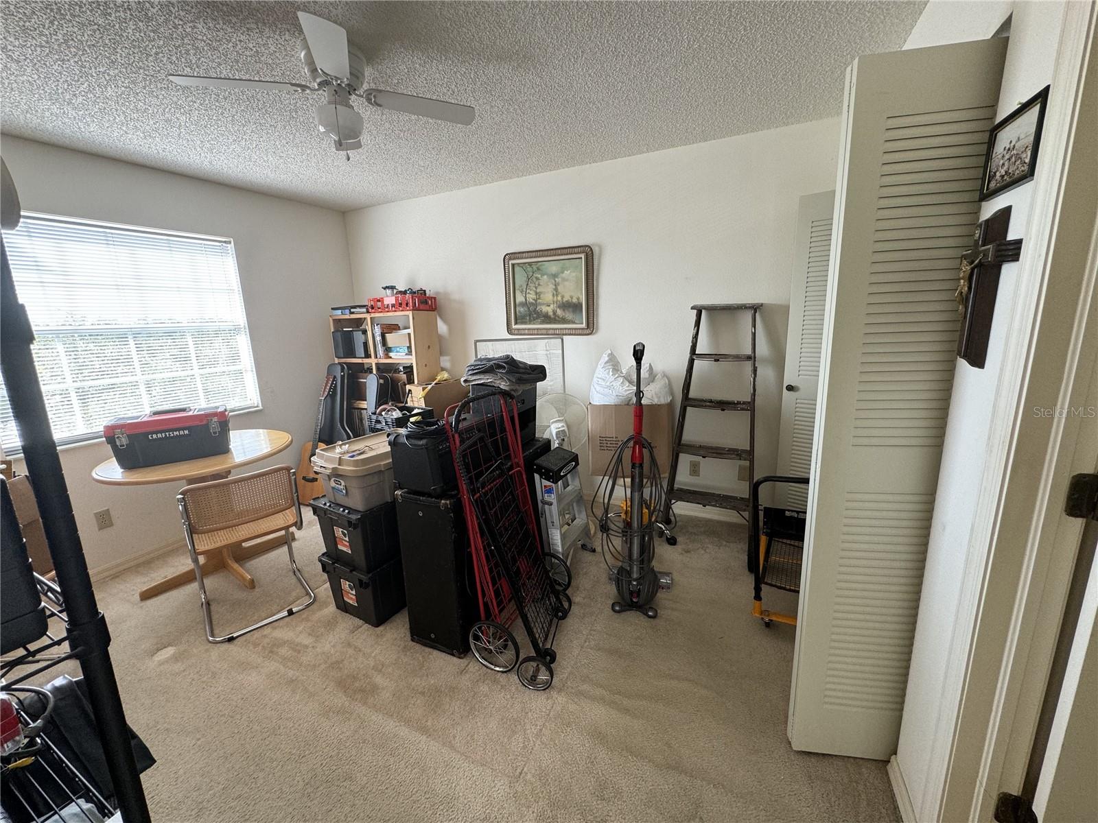 Photo 11 of 28 of 6908 STONES THROW CIRCLE N 10309 condo