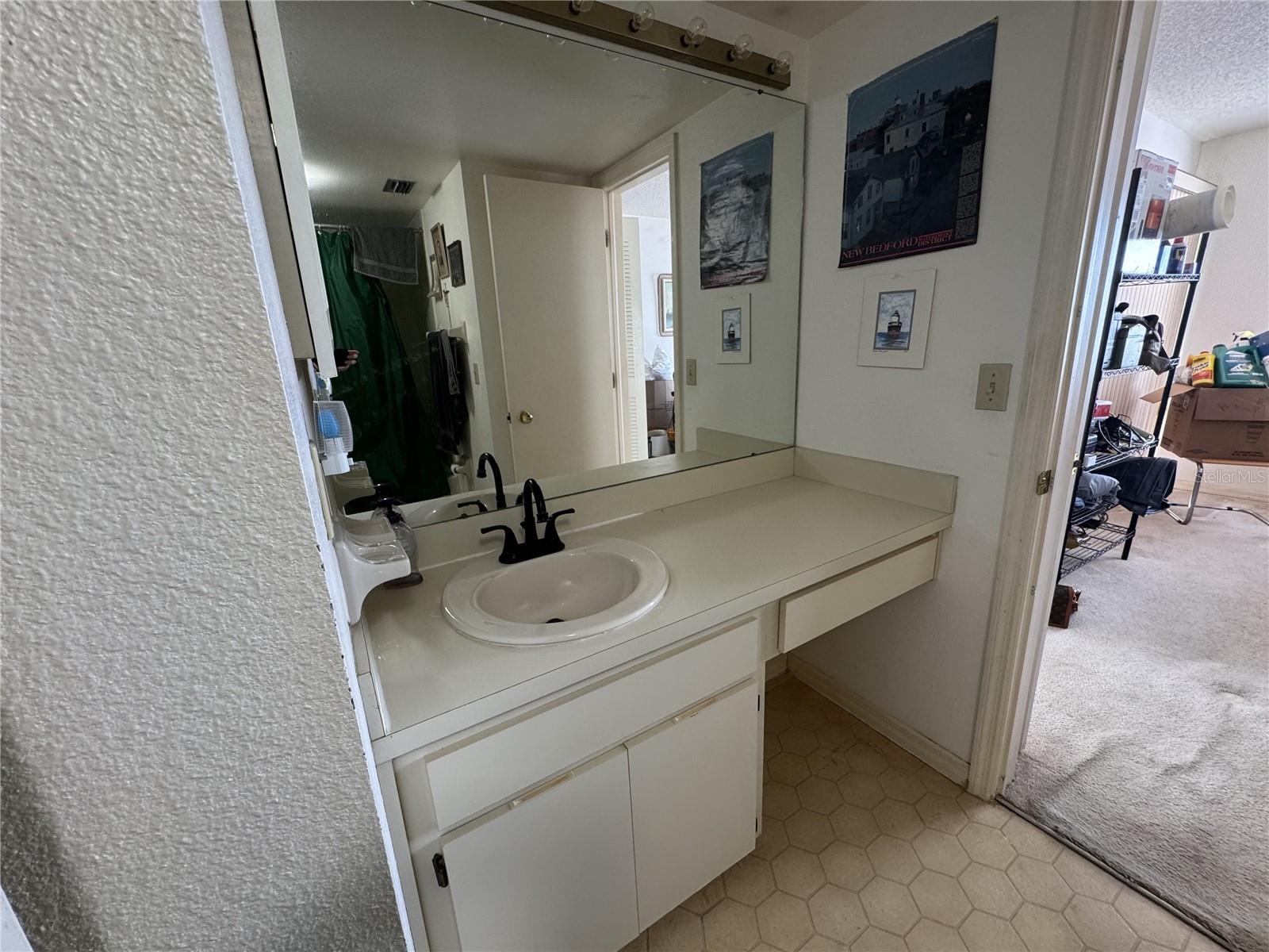 Photo 14 of 28 of 6908 STONES THROW CIRCLE N 10309 condo