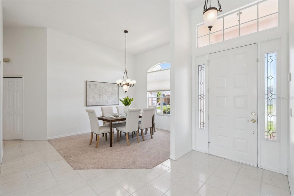 Photo of 8146 Canyon Lake Circle, Orlando, FL 32835 (MLS # O6407952)