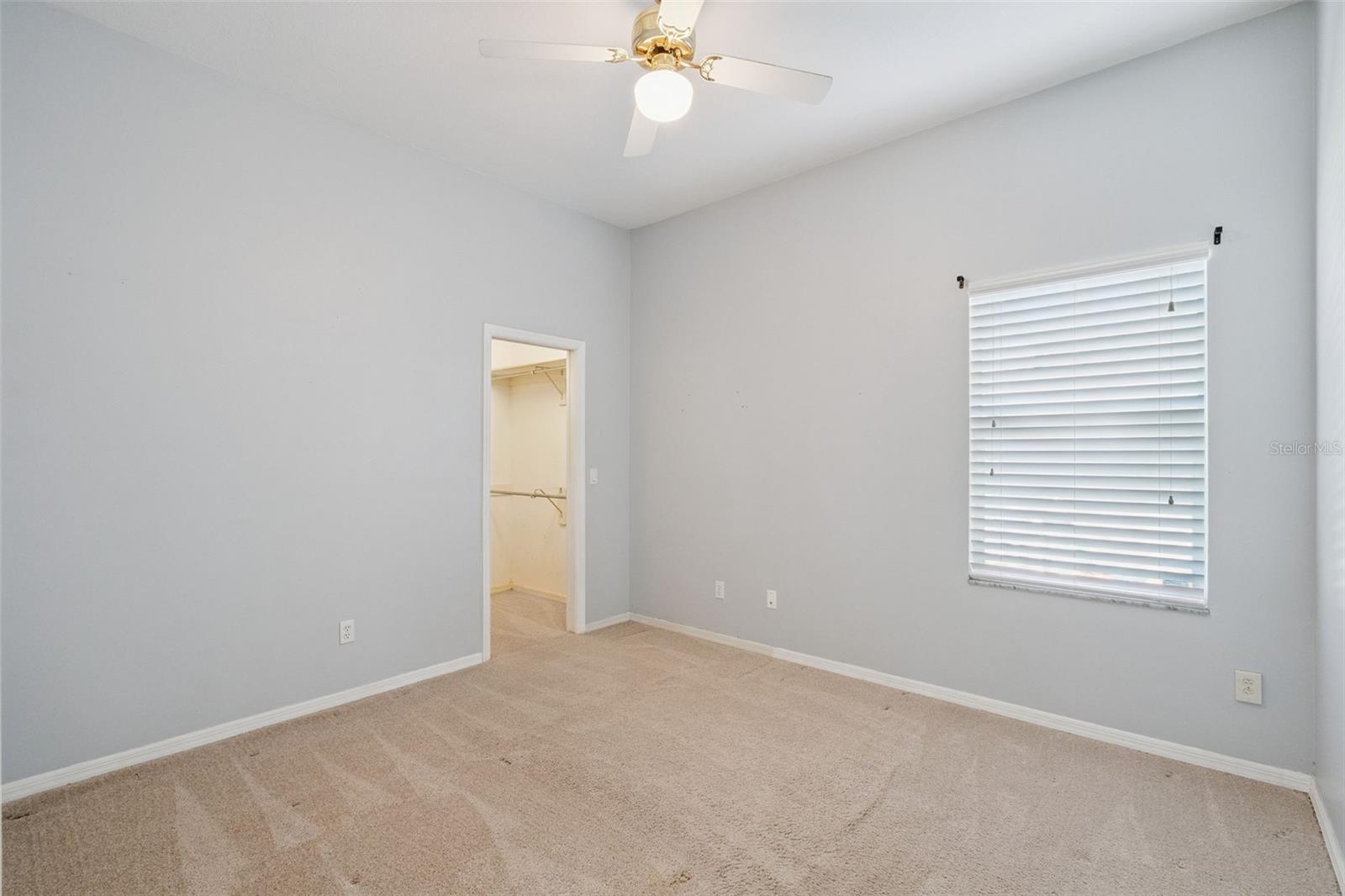 MARBLE HEAD - Residential
