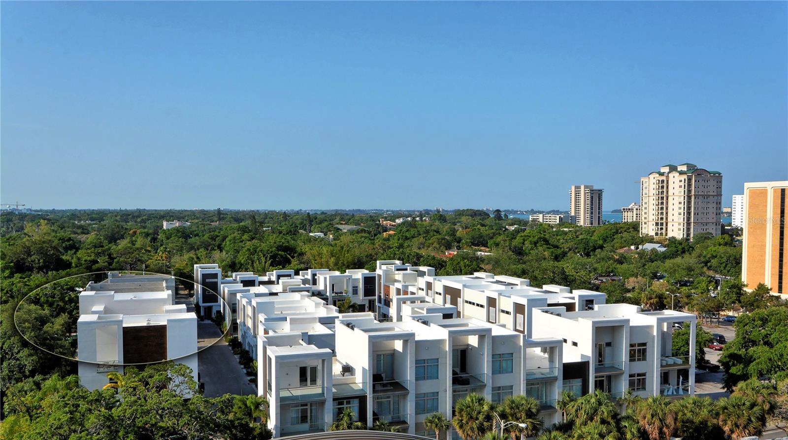 209 COSMOPOLITAN COURT