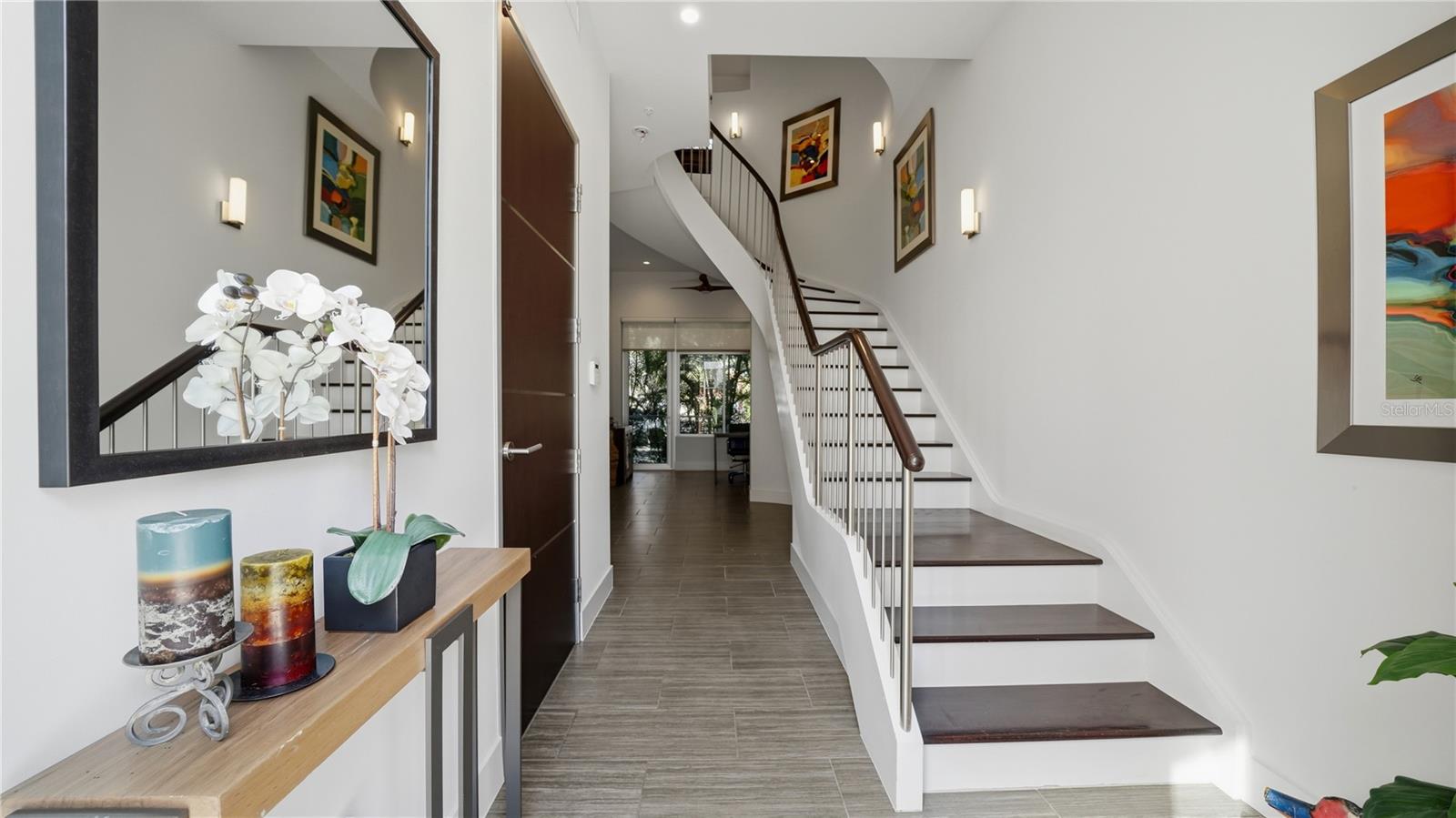 209 COSMOPOLITAN COURT