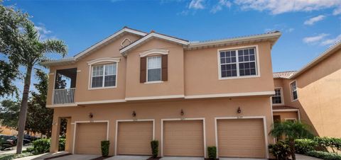 A home in SARASOTA