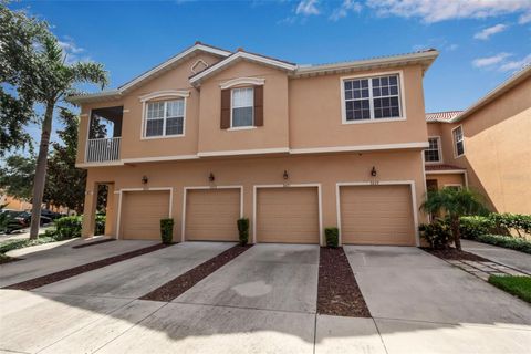 A home in SARASOTA