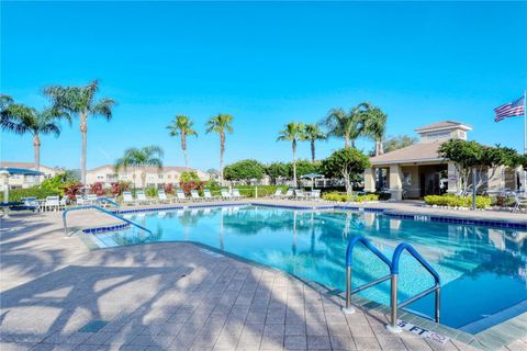 A home in SARASOTA