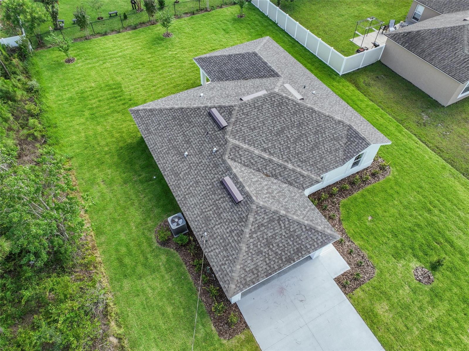 134 RED MILL DRIVE