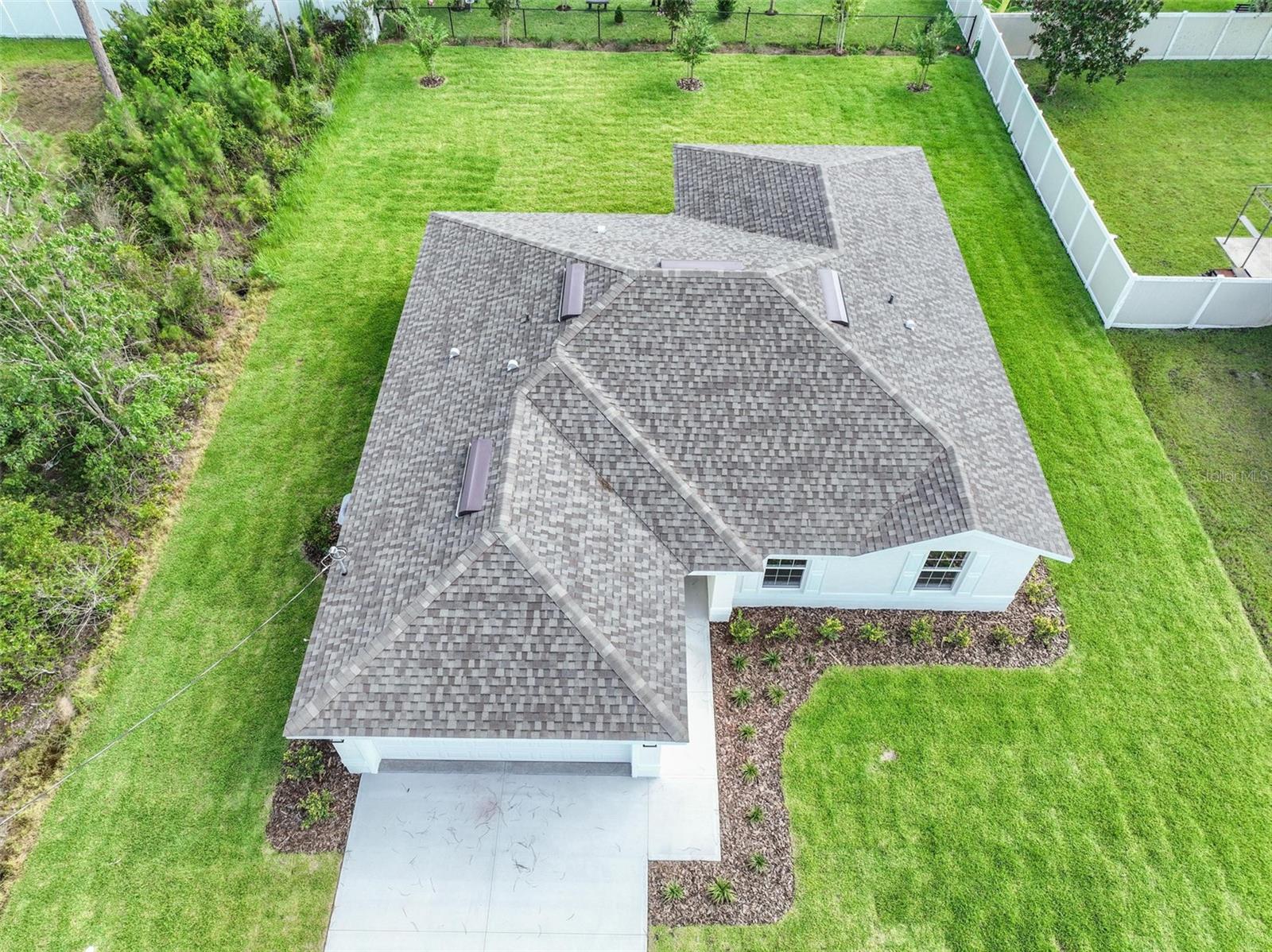 134 RED MILL DRIVE
