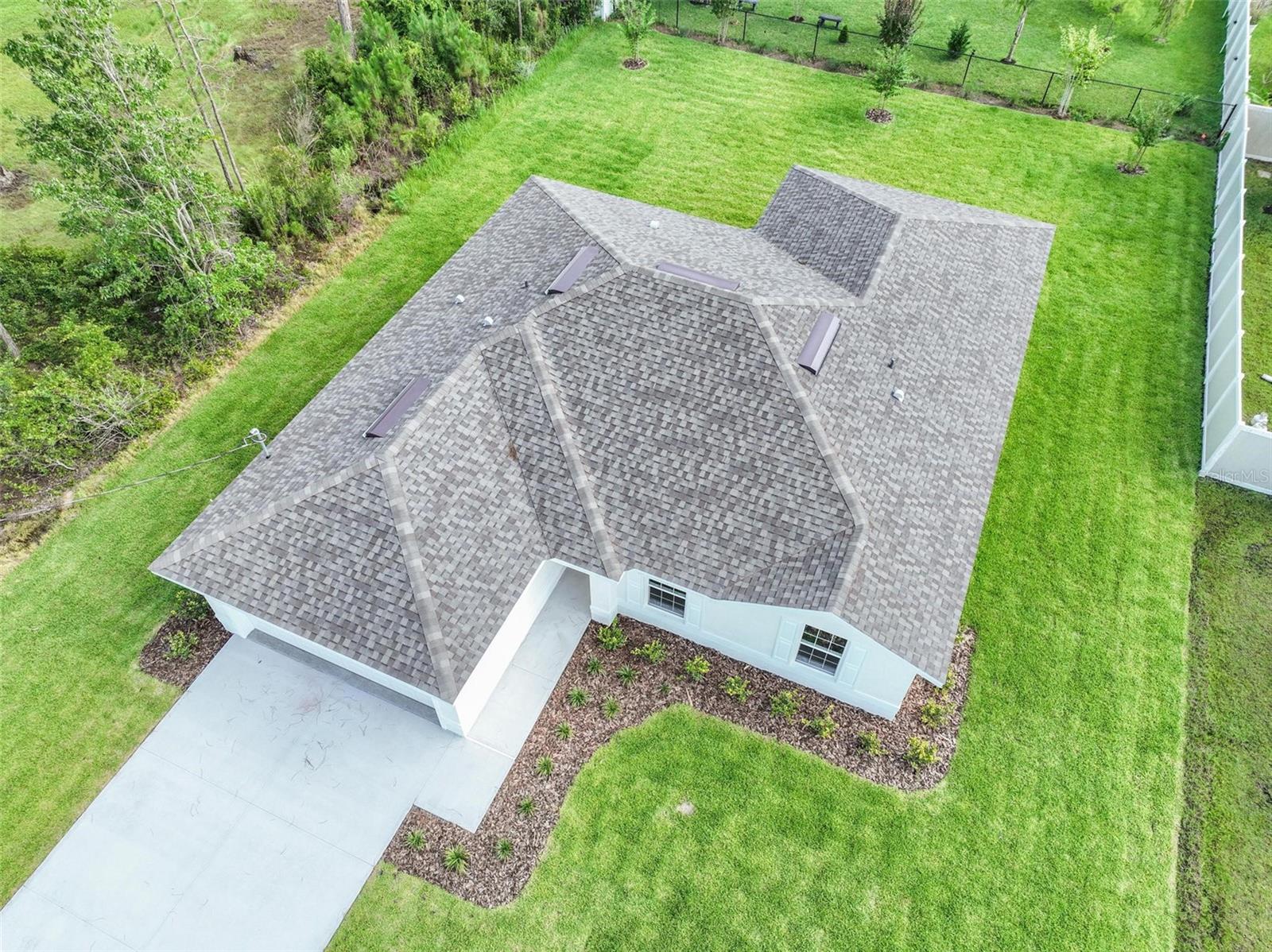 134 RED MILL DRIVE