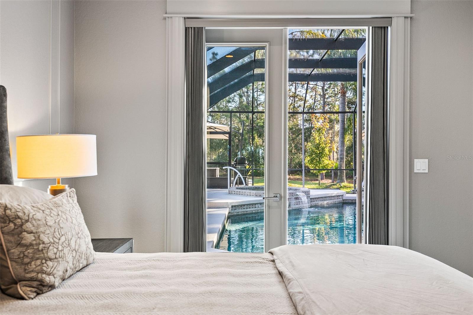 POMELLO PARK - Residential