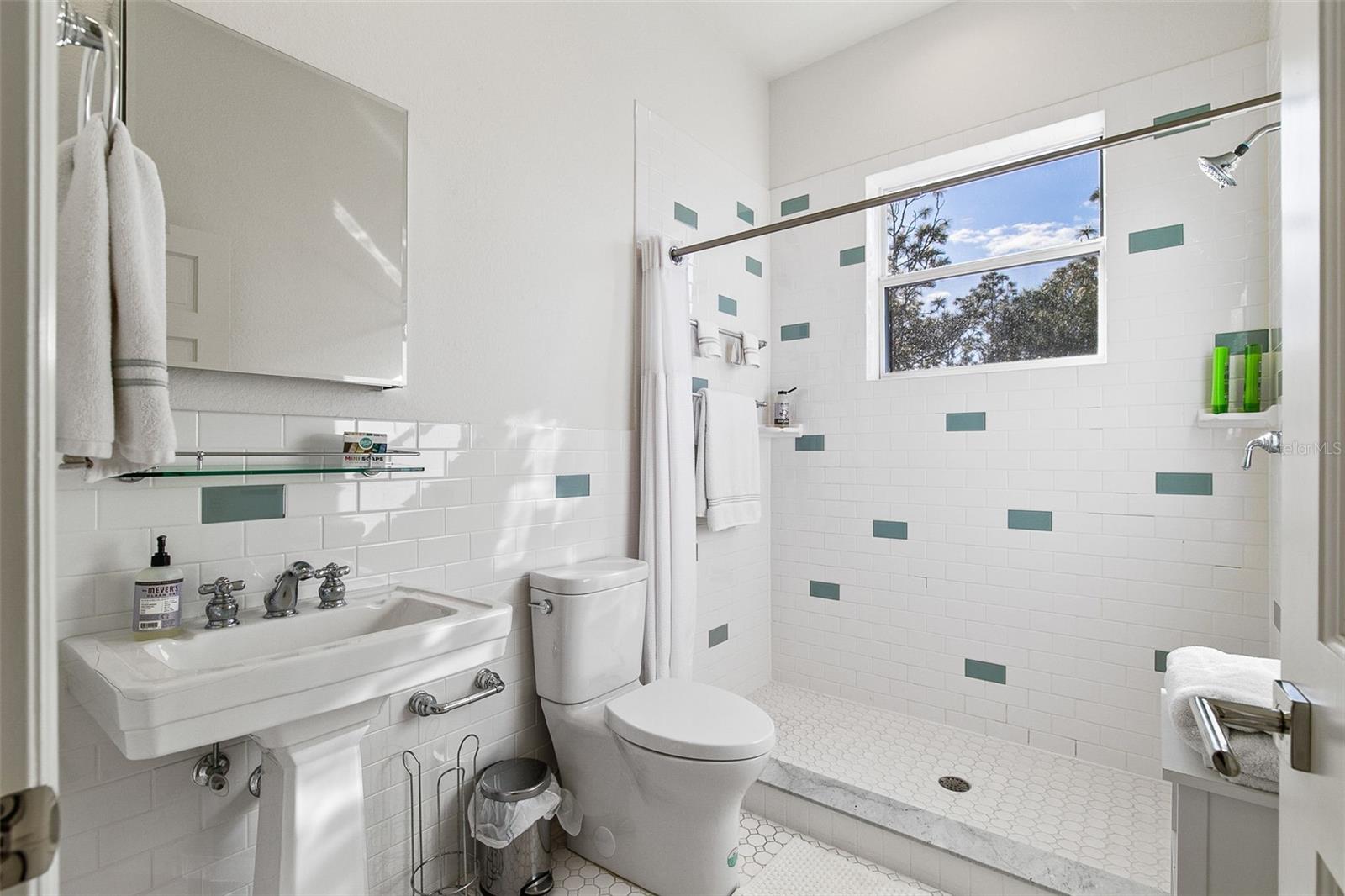 POMELLO PARK - Residential