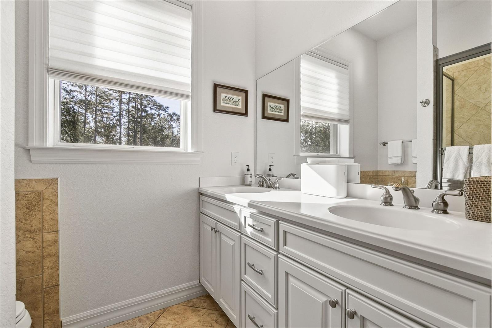 POMELLO PARK - Residential