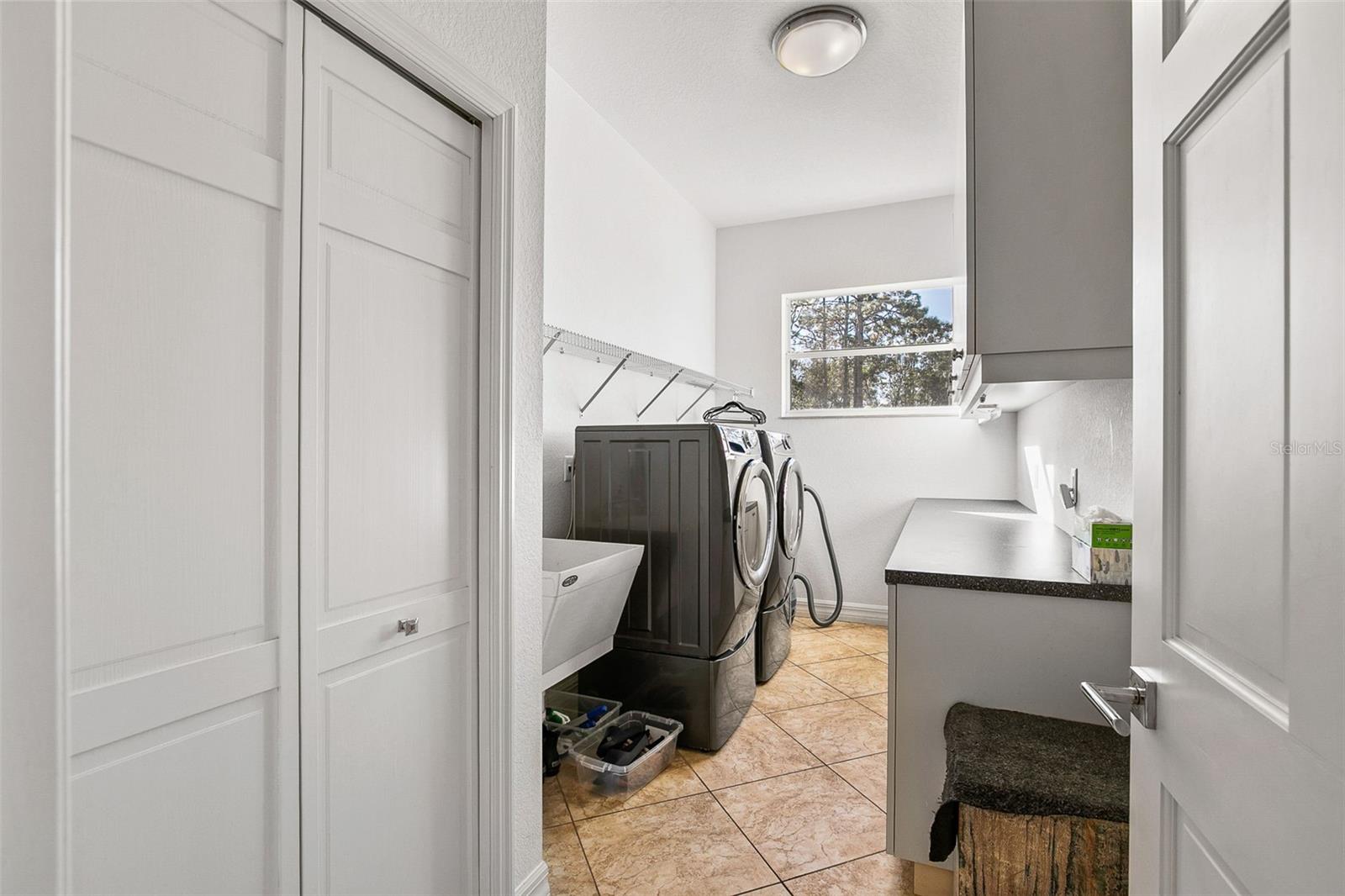 POMELLO PARK - Residential