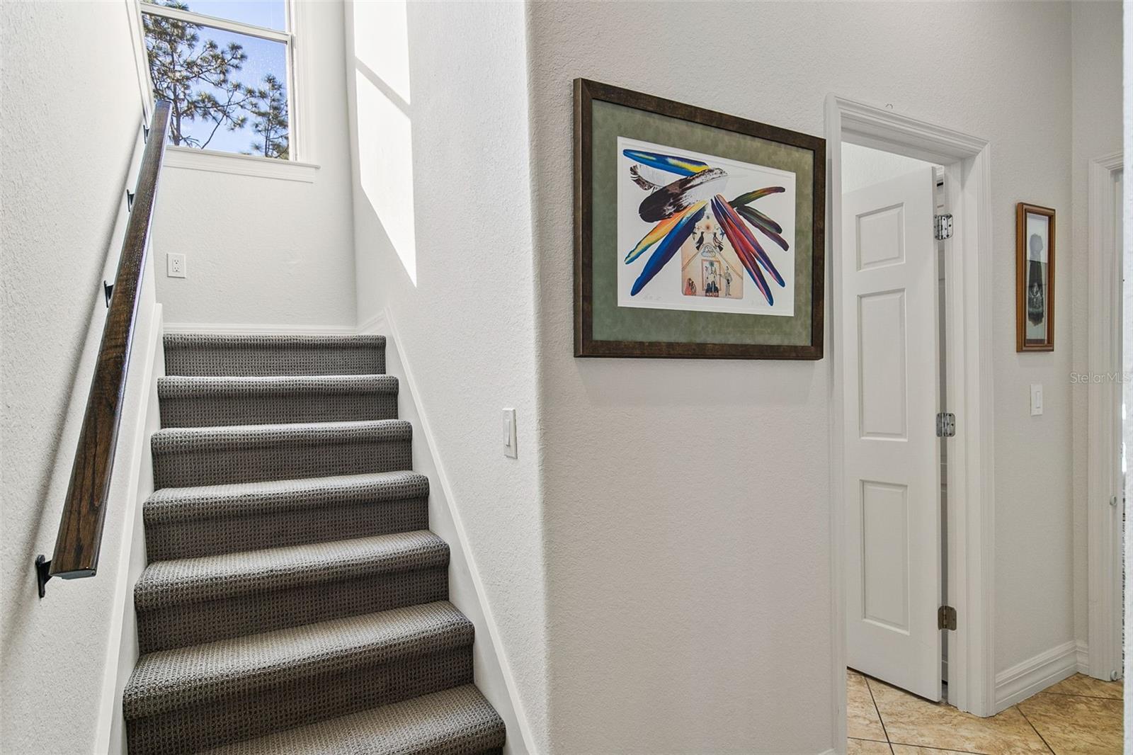 POMELLO PARK - Residential