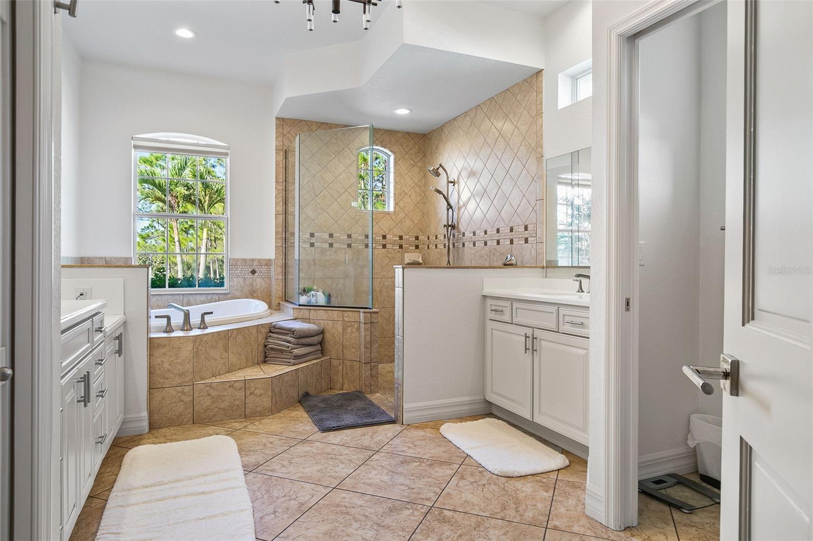 POMELLO PARK - Residential