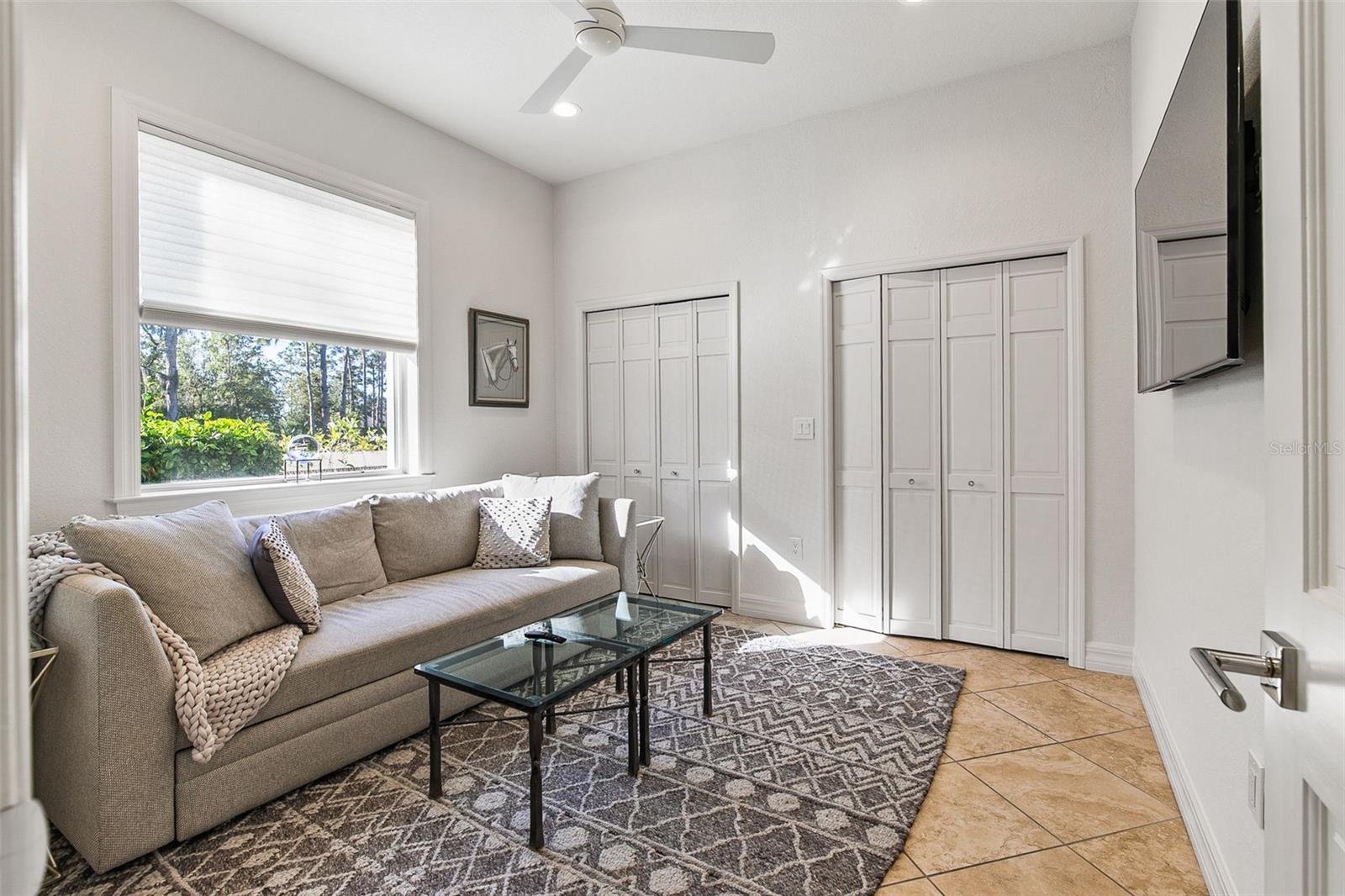 POMELLO PARK - Residential