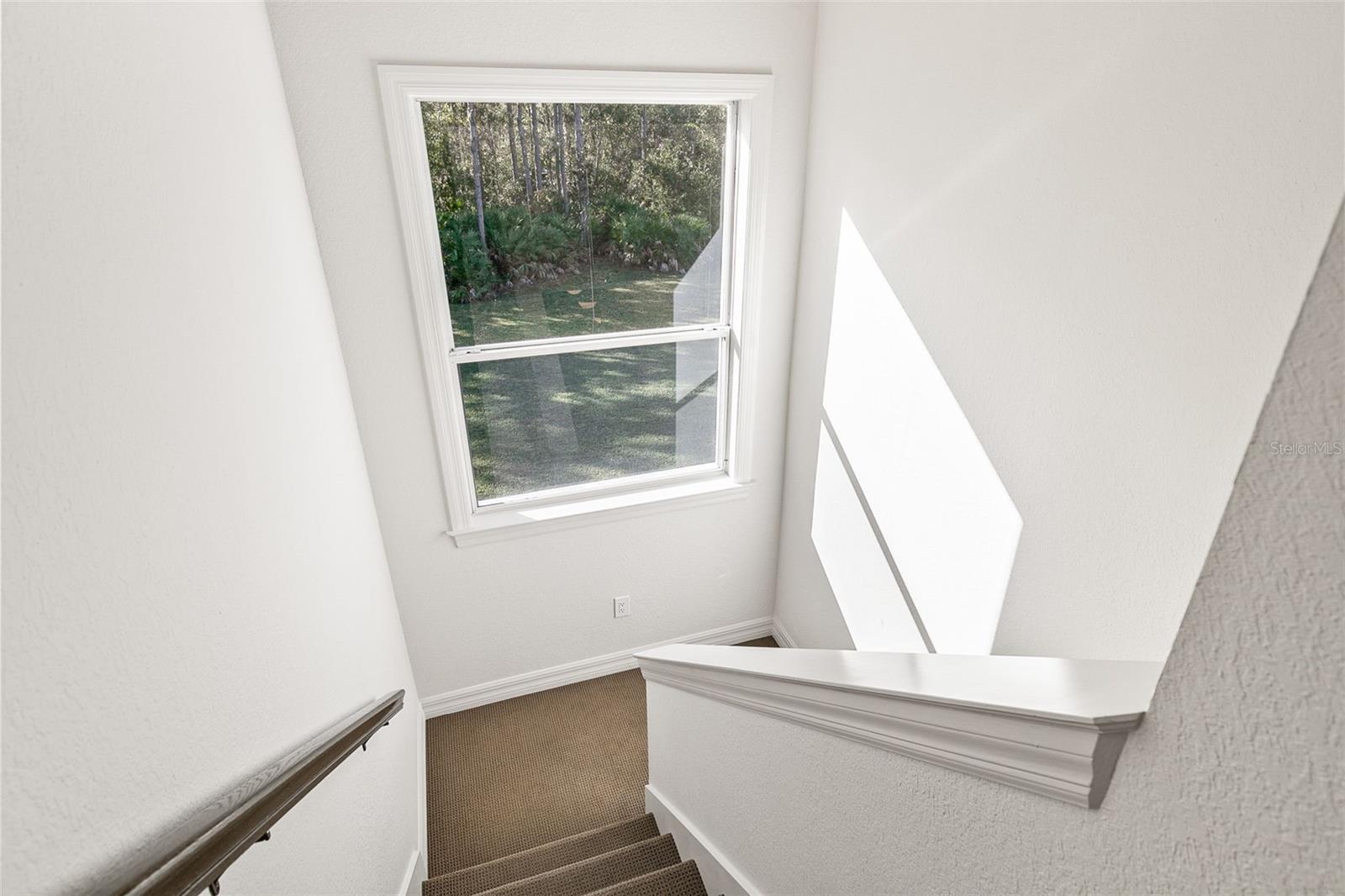 POMELLO PARK - Residential