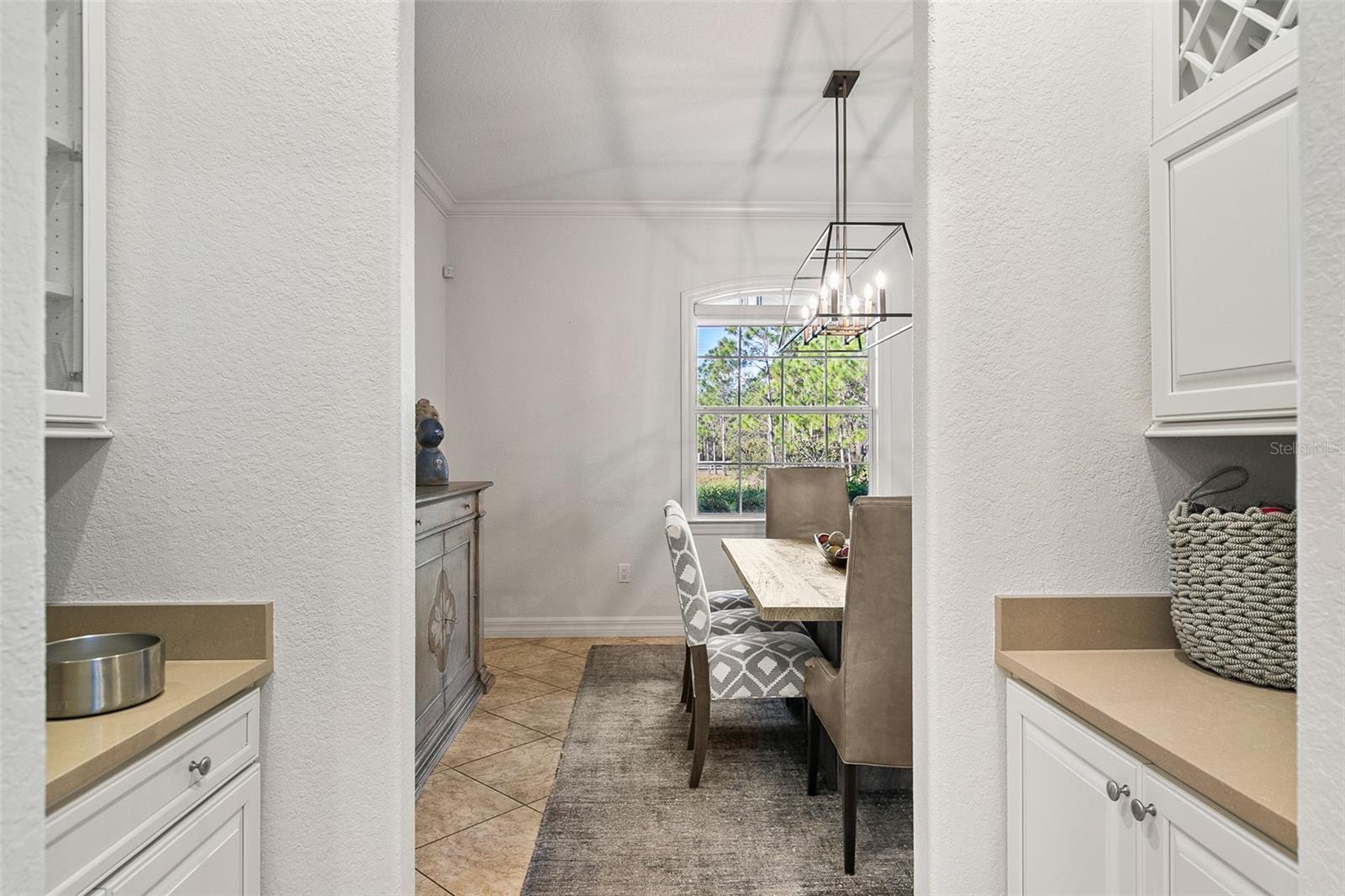 POMELLO PARK - Residential