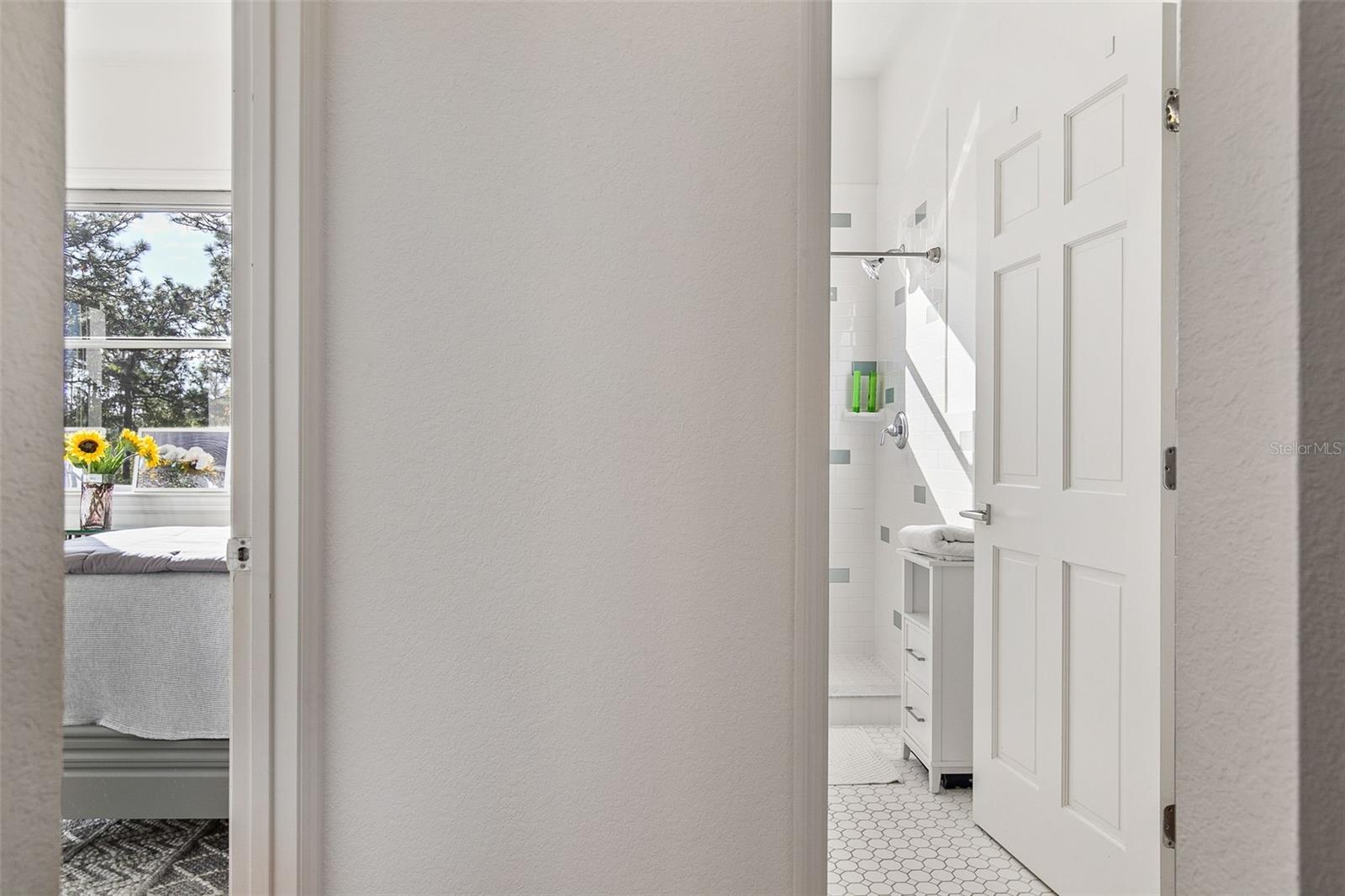 POMELLO PARK - Residential