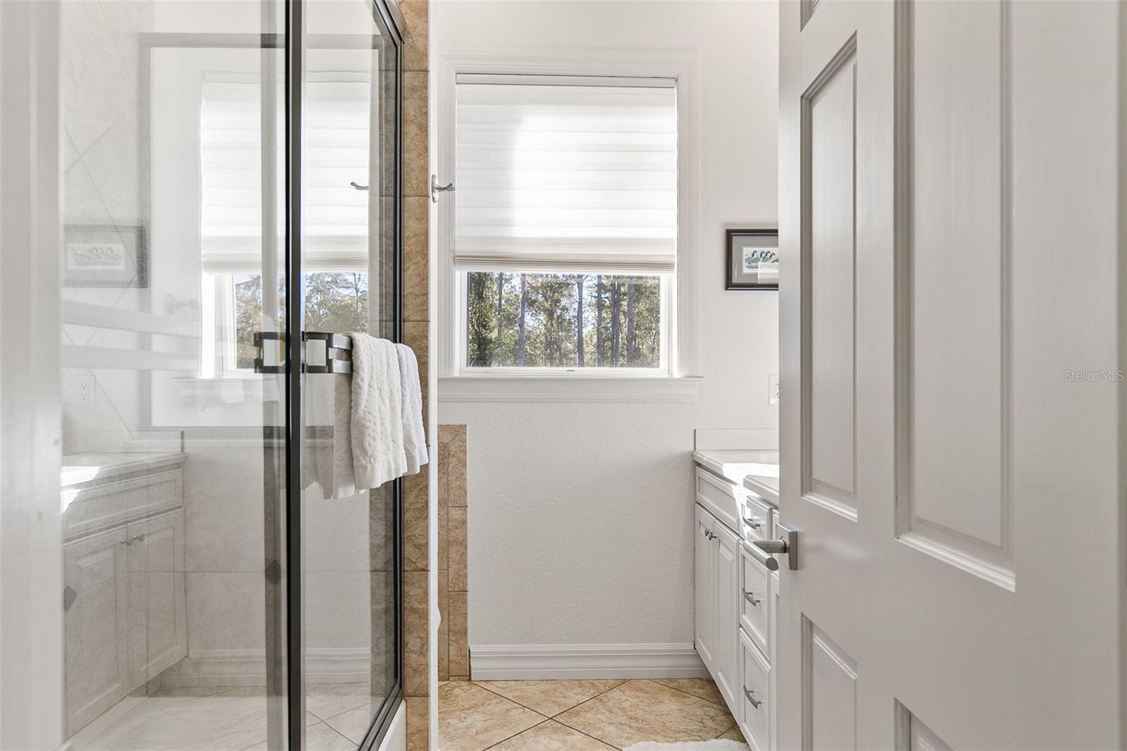 POMELLO PARK - Residential