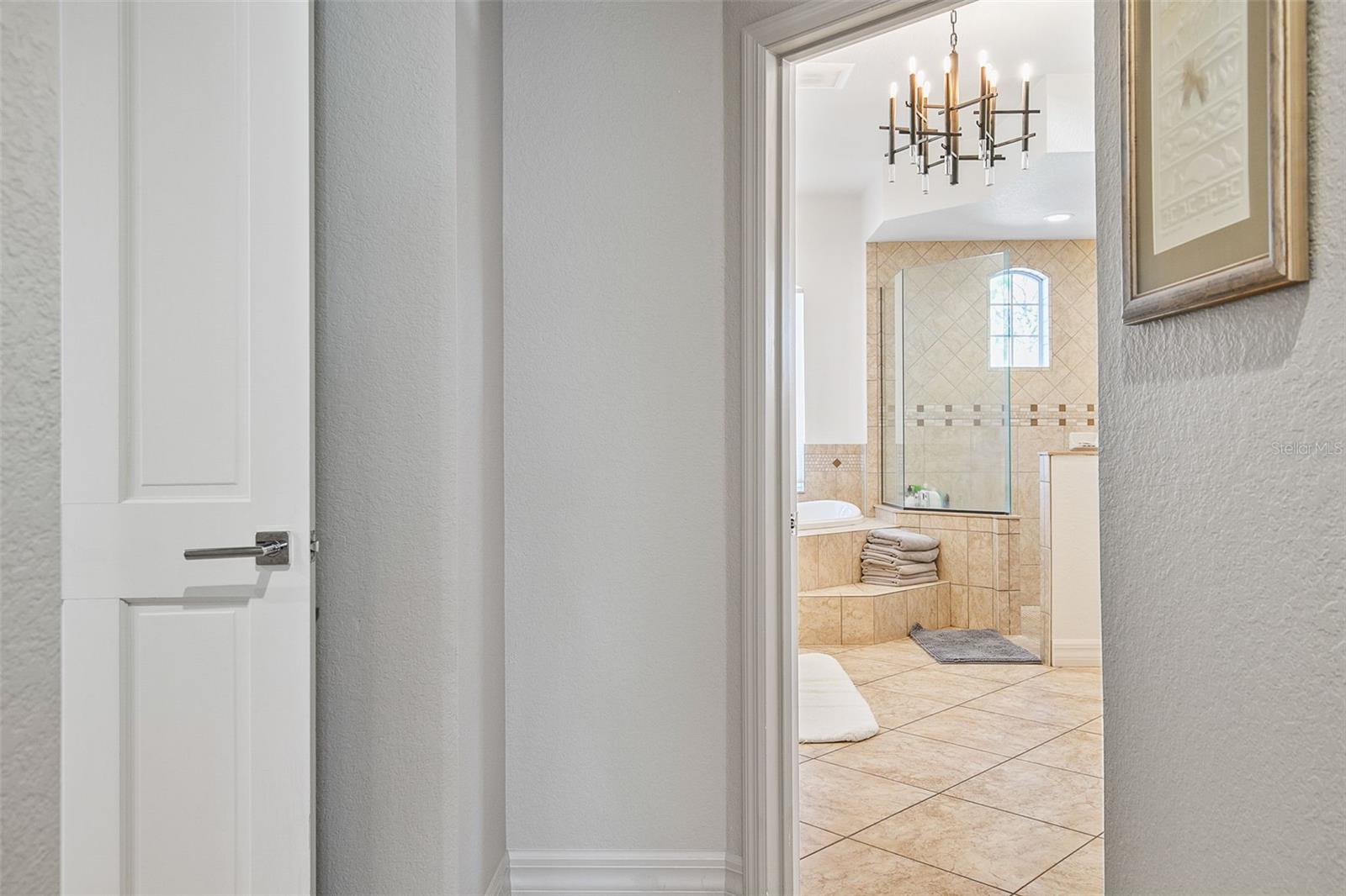 POMELLO PARK - Residential