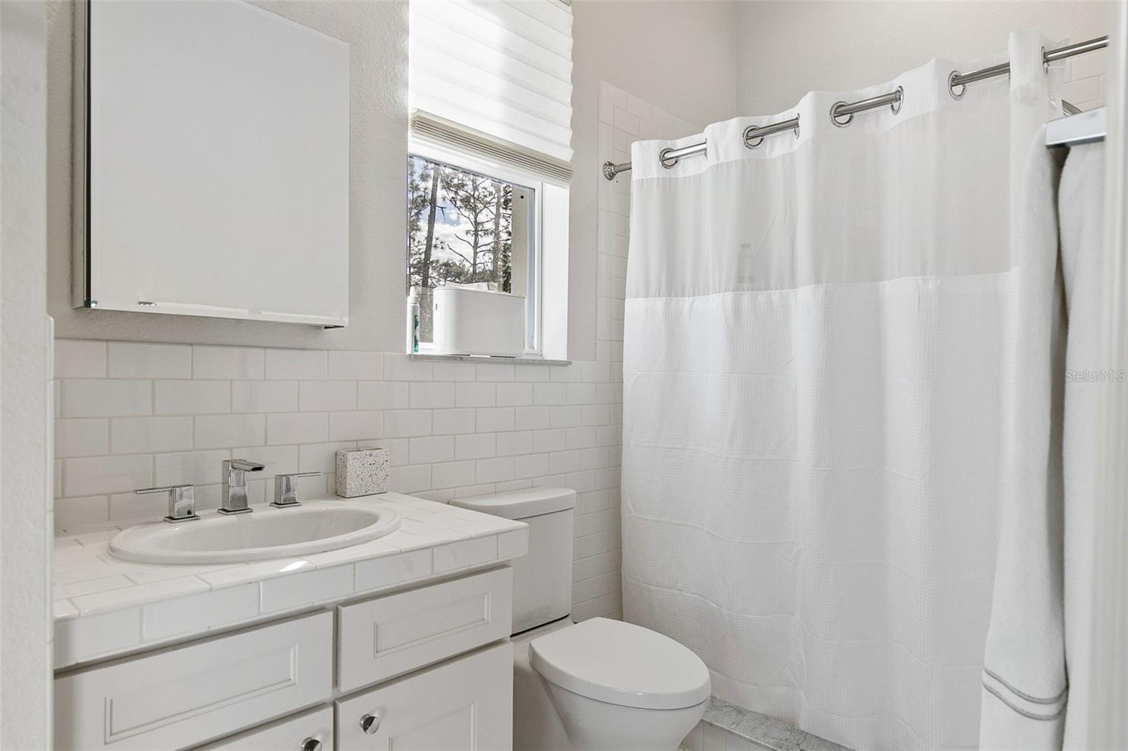 POMELLO PARK - Residential