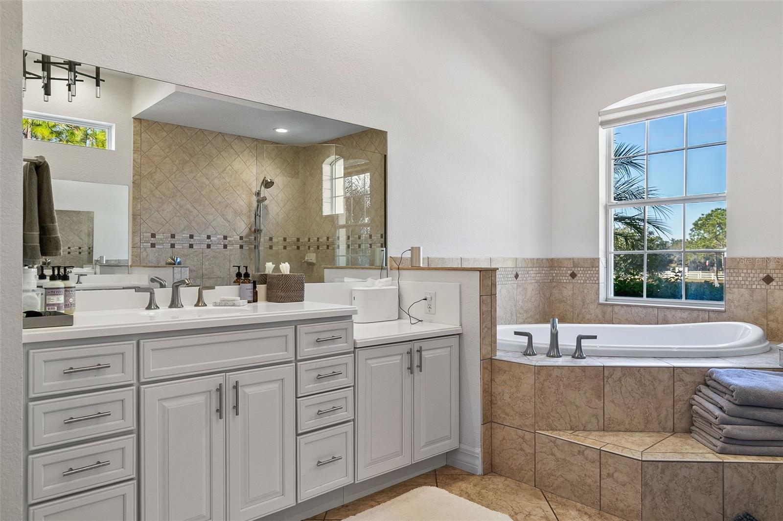 POMELLO PARK - Residential