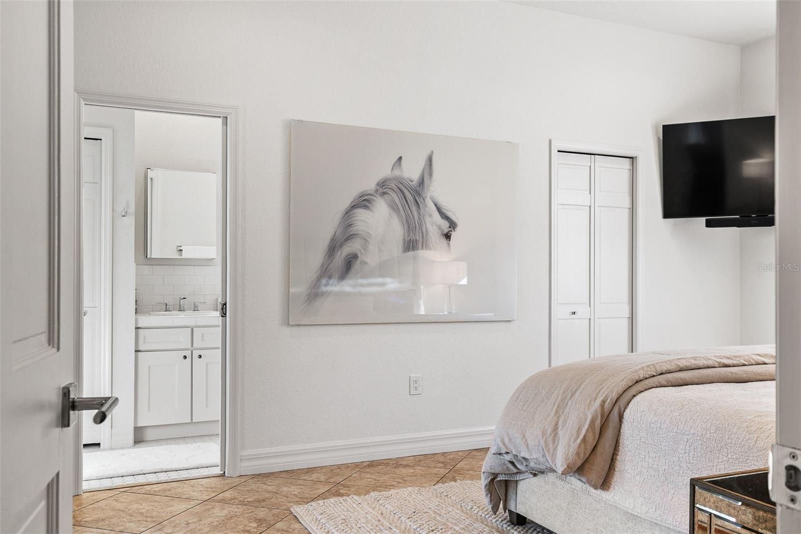 POMELLO PARK - Residential