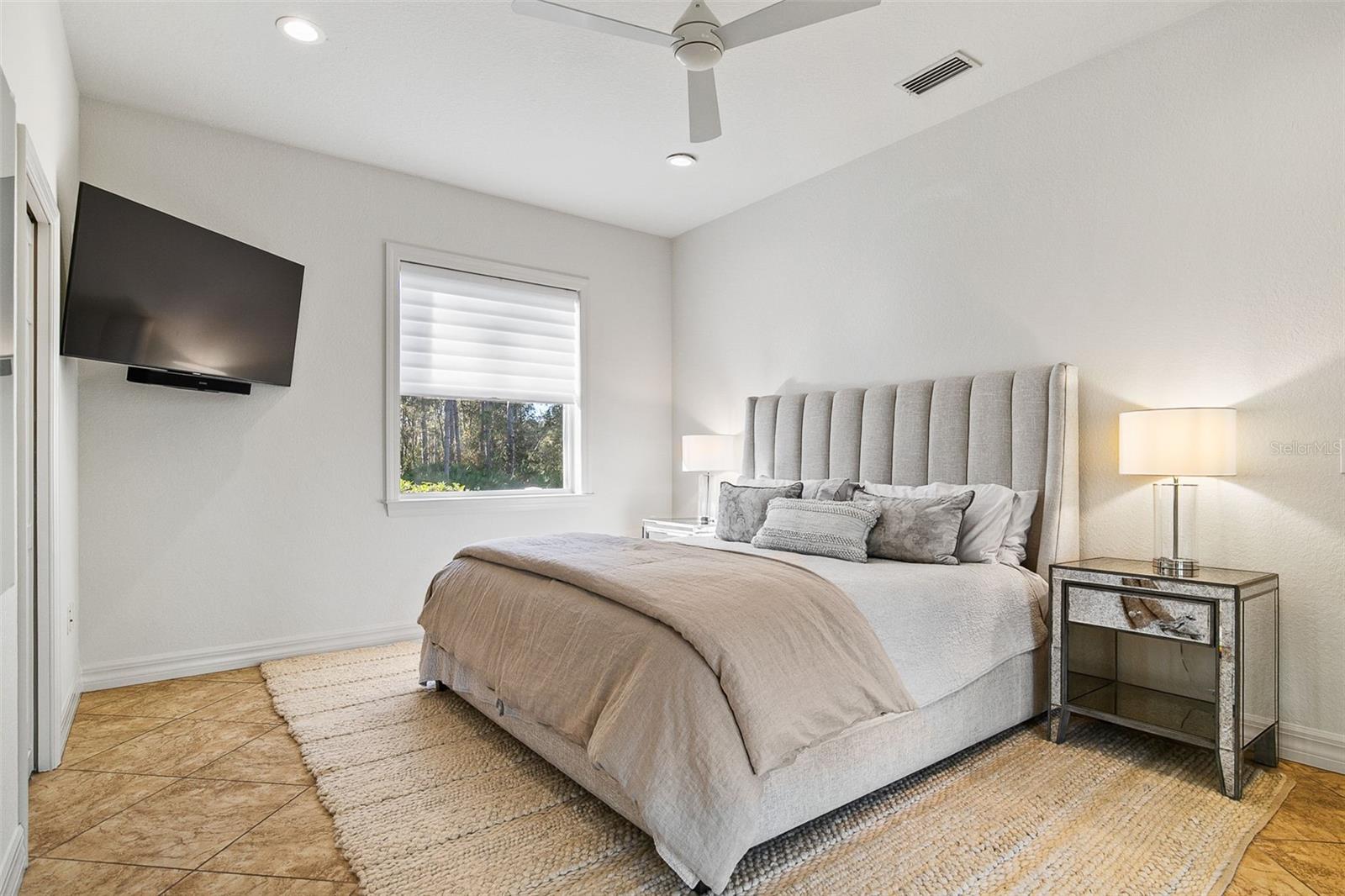 POMELLO PARK - Residential