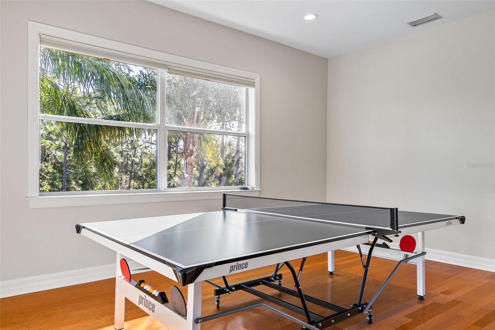 POMELLO PARK - Residential