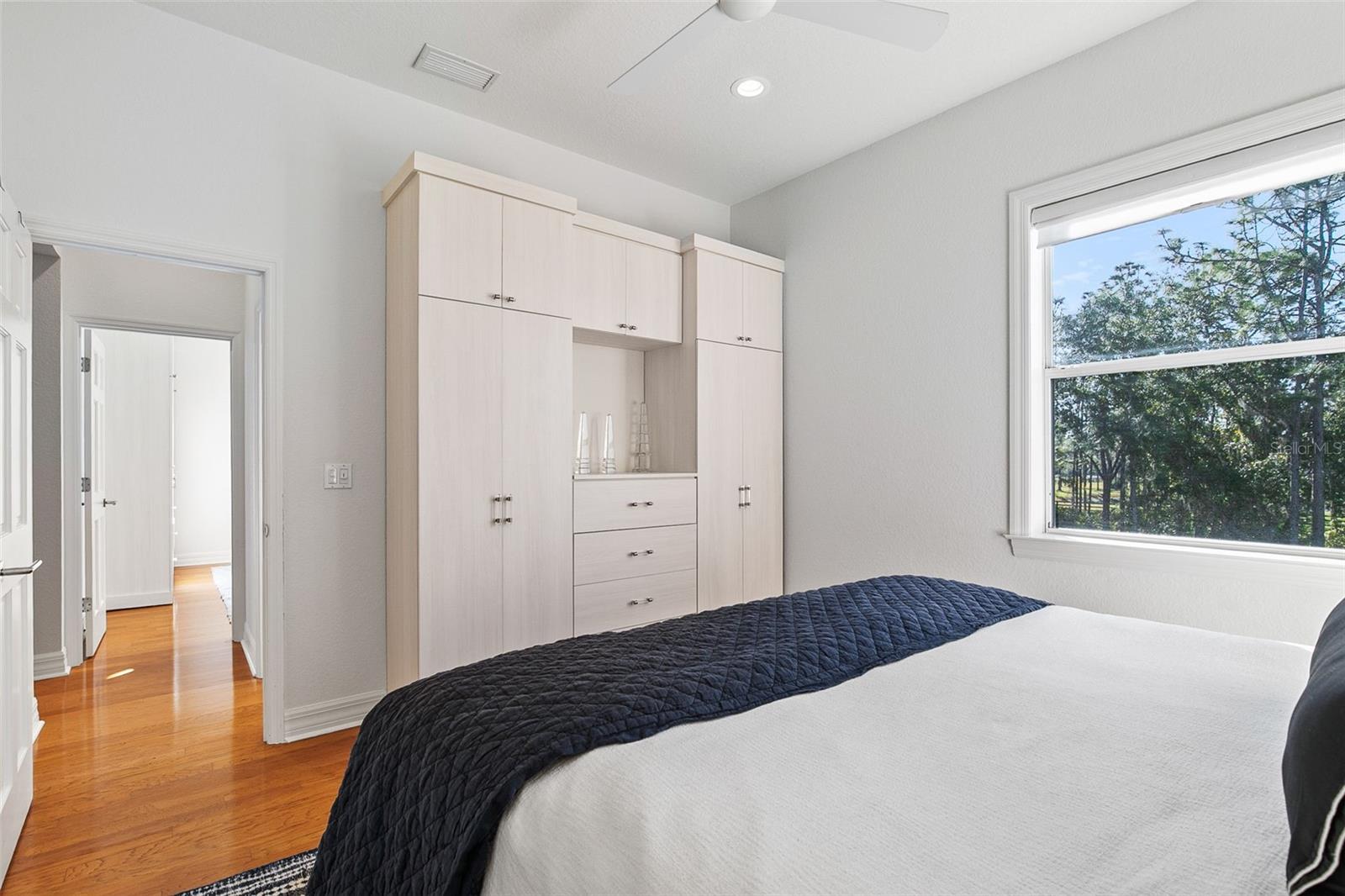 POMELLO PARK - Residential