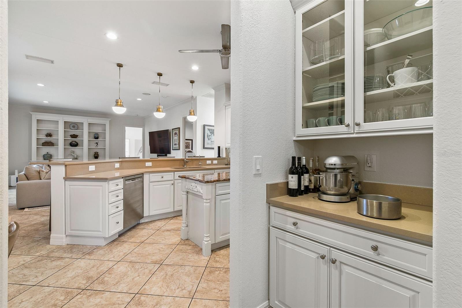 POMELLO PARK - Residential