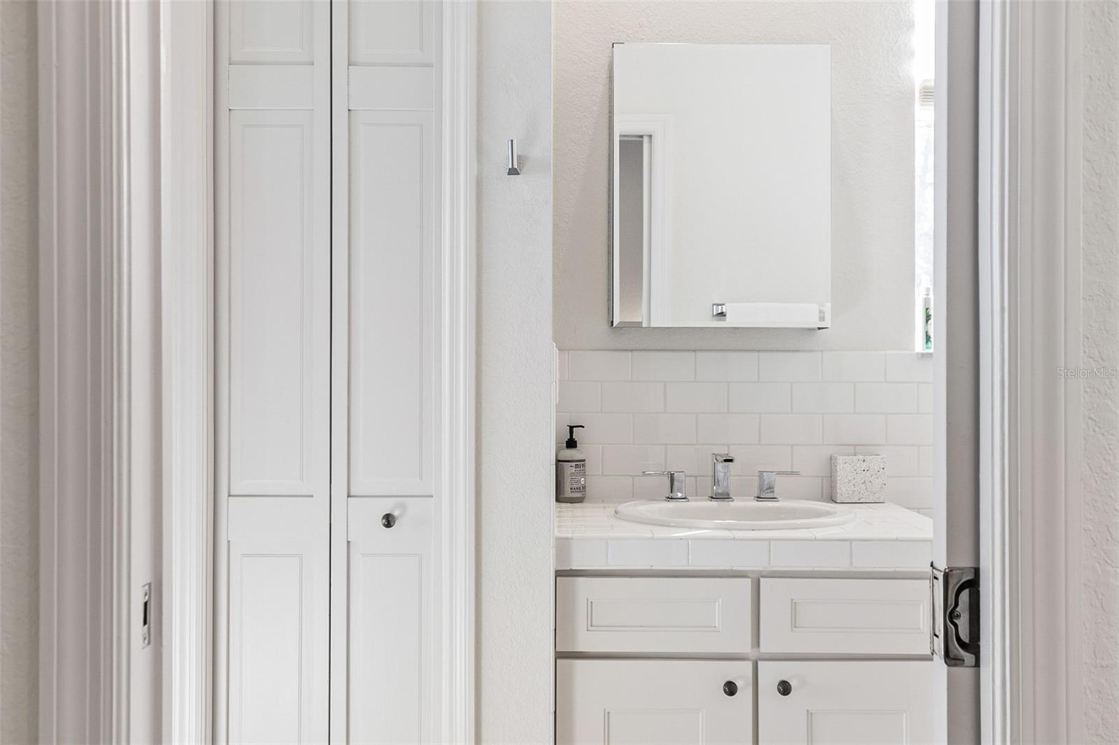 POMELLO PARK - Residential