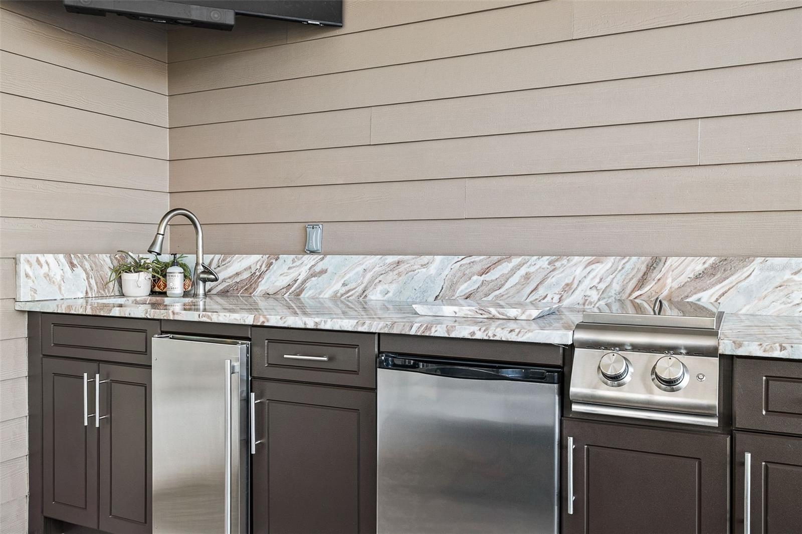 POMELLO PARK - Residential