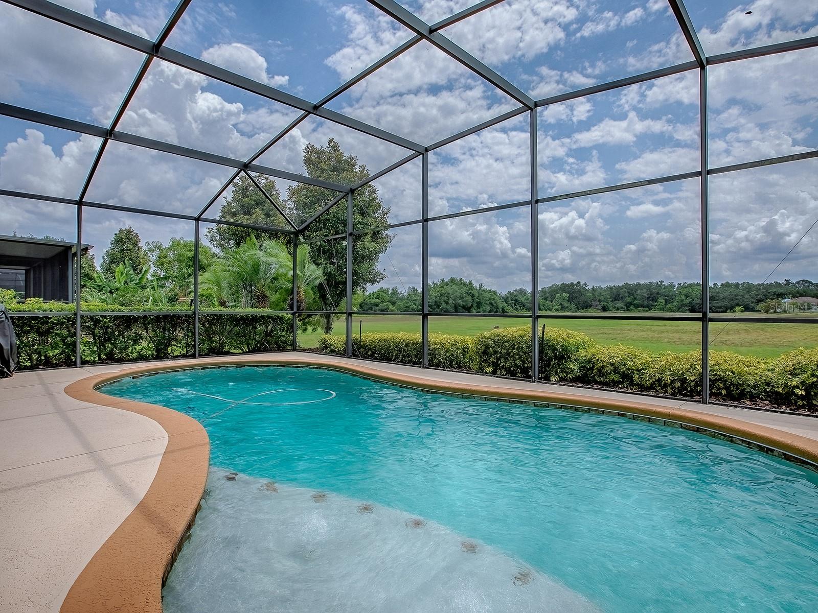 718 LAKE DOUGLAS DRIVE