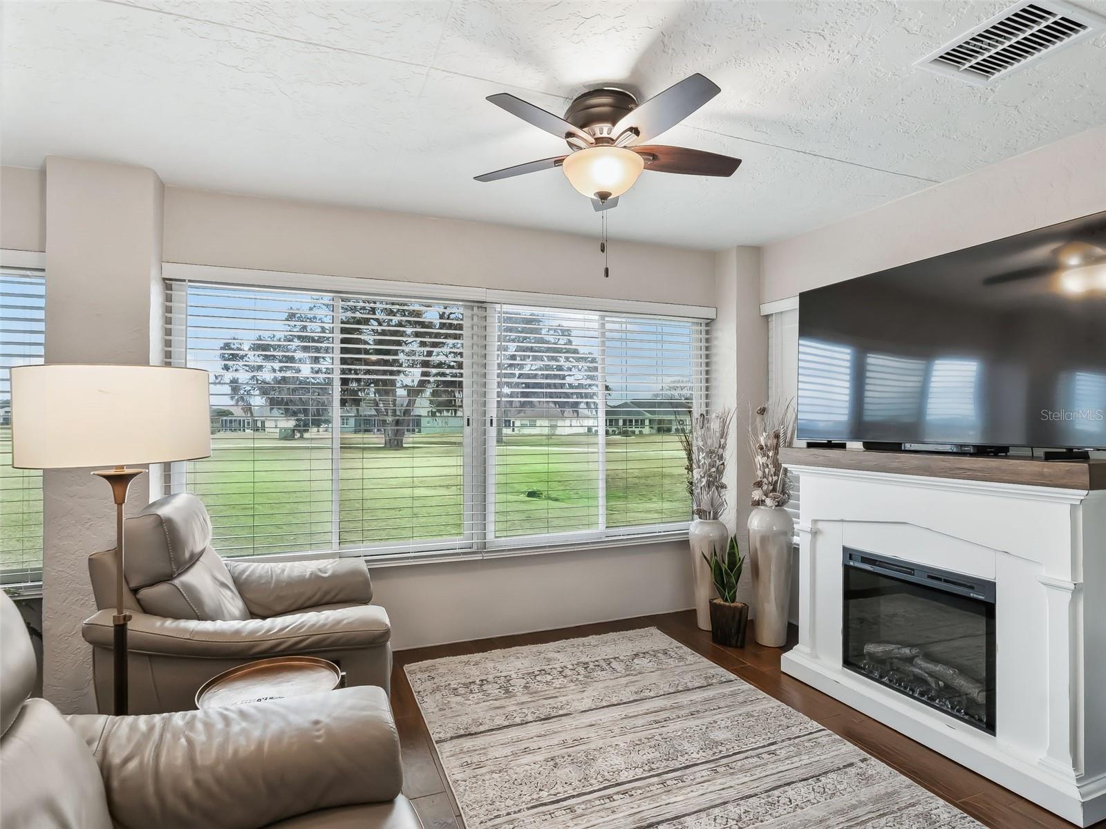 STONECREST - Residential