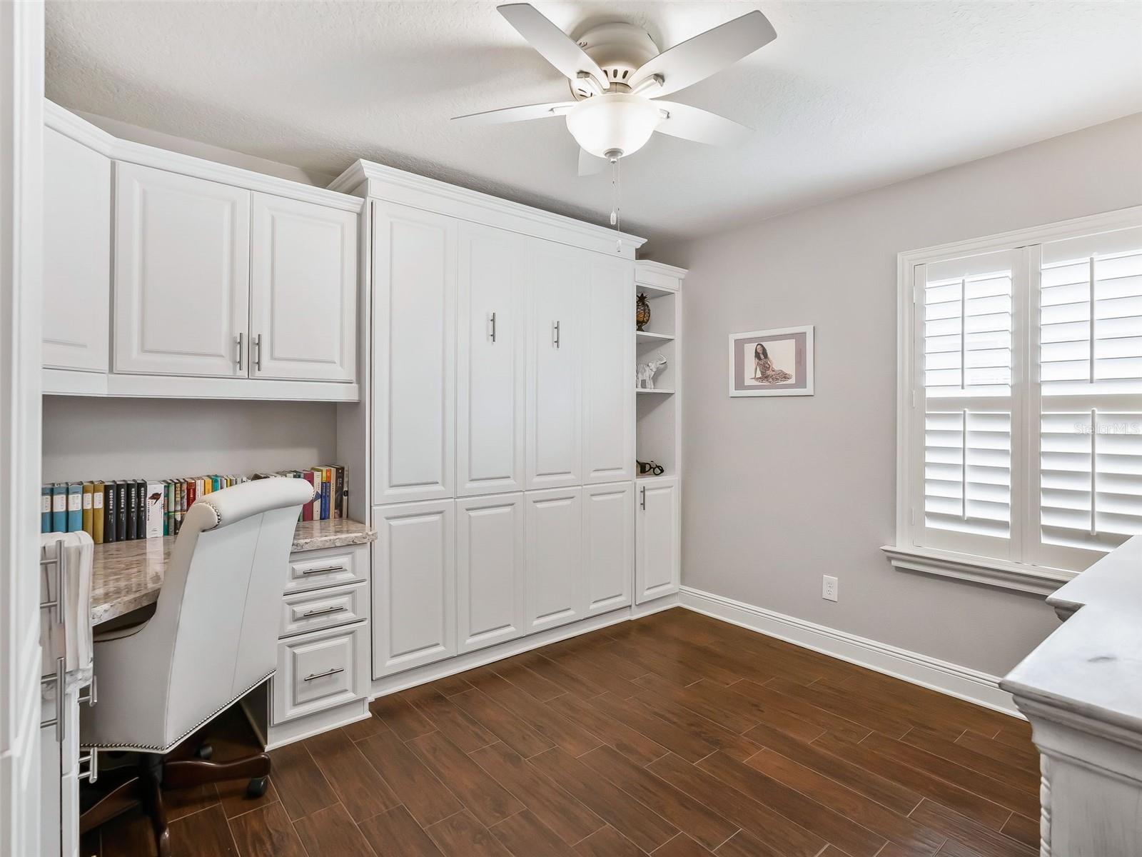 STONECREST - Residential