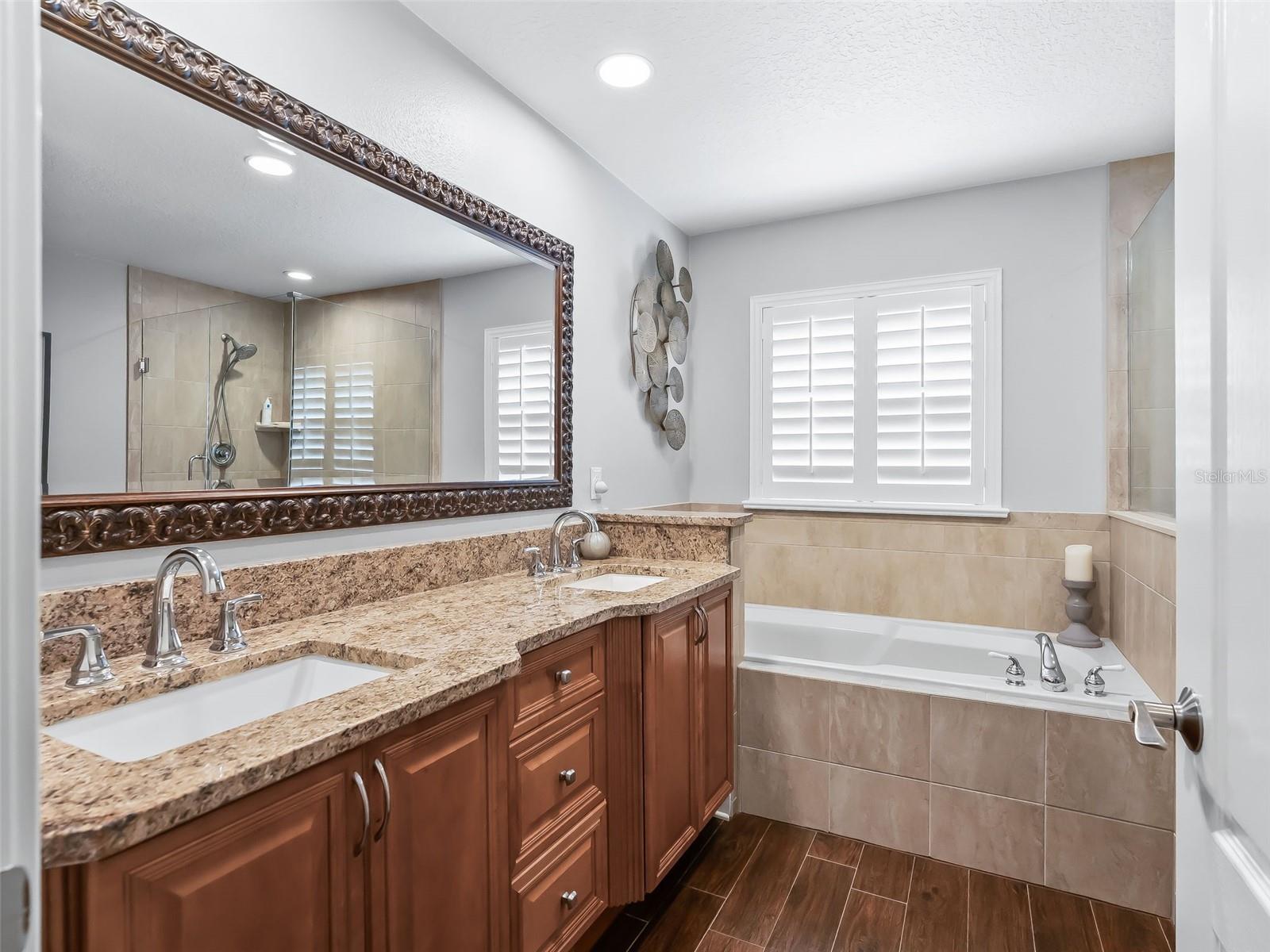 STONECREST - Residential