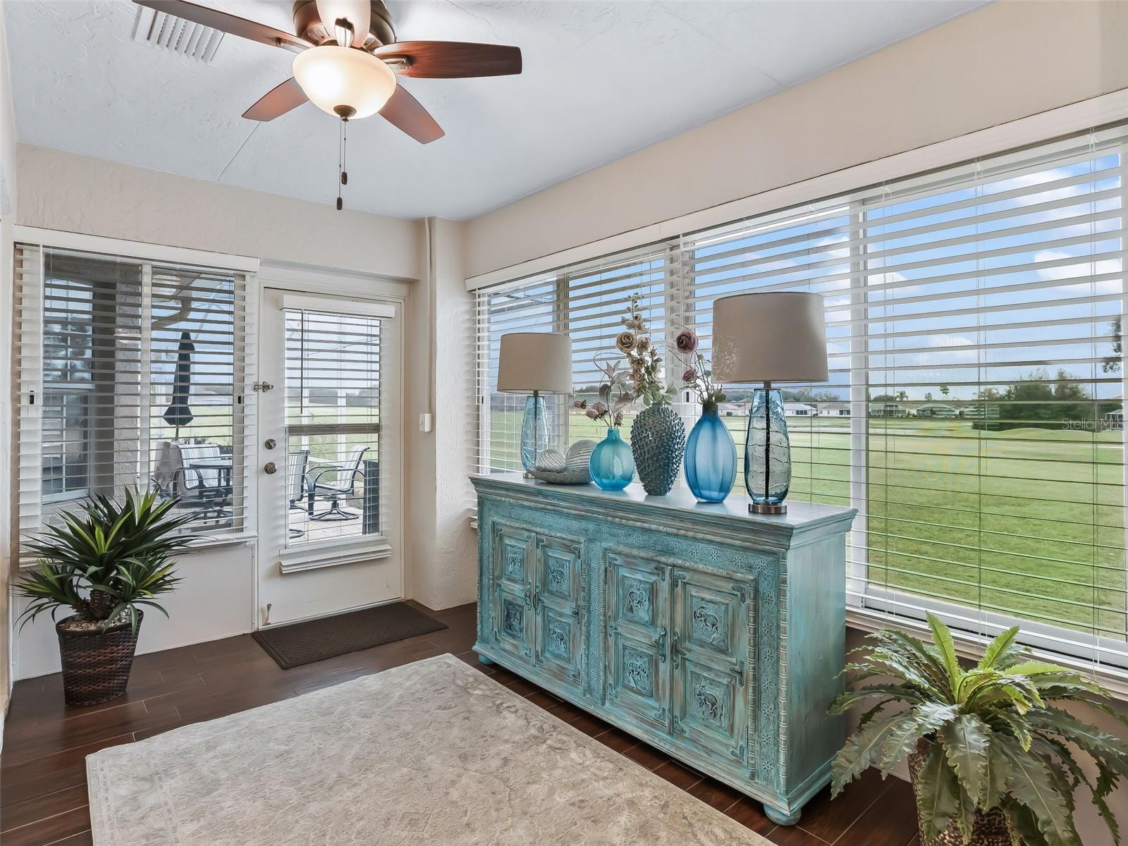 STONECREST - Residential