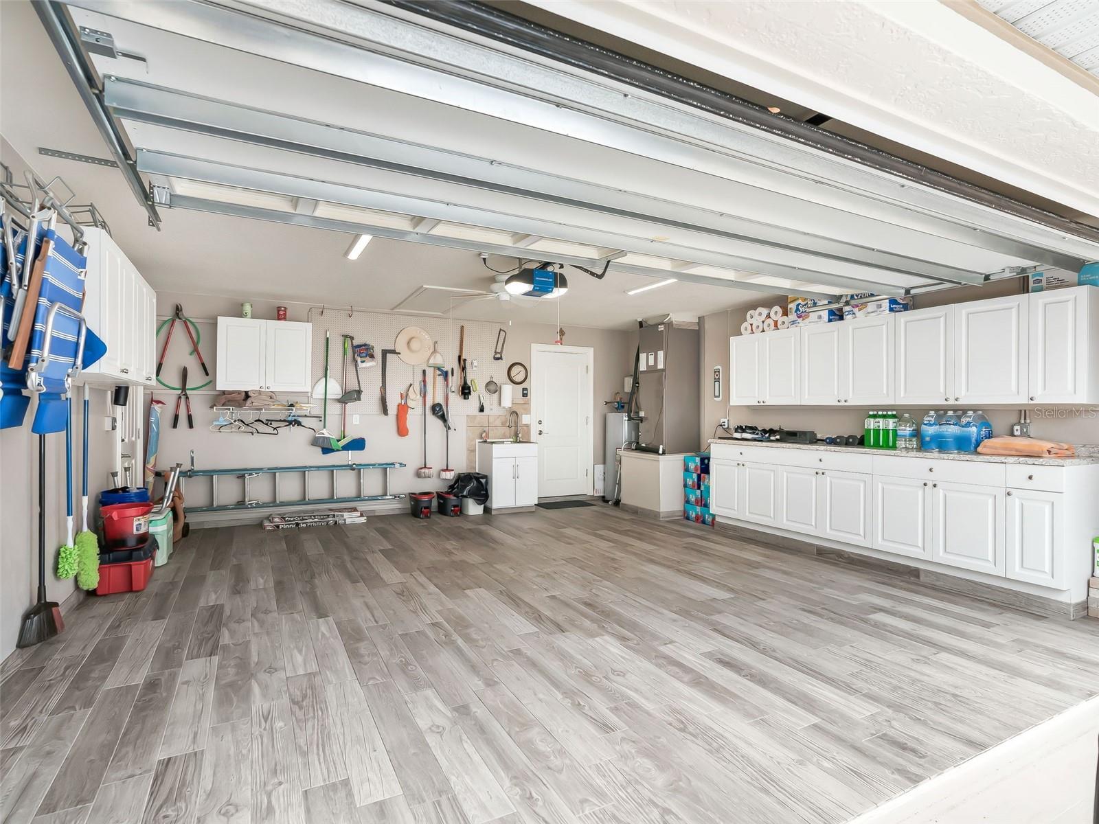 STONECREST - Residential