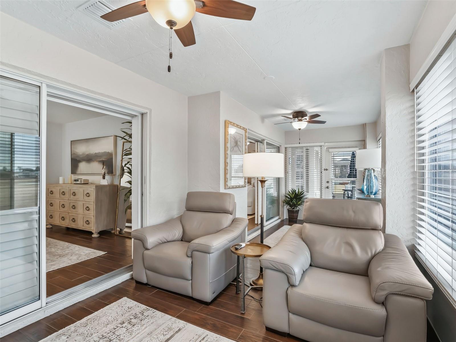 STONECREST - Residential