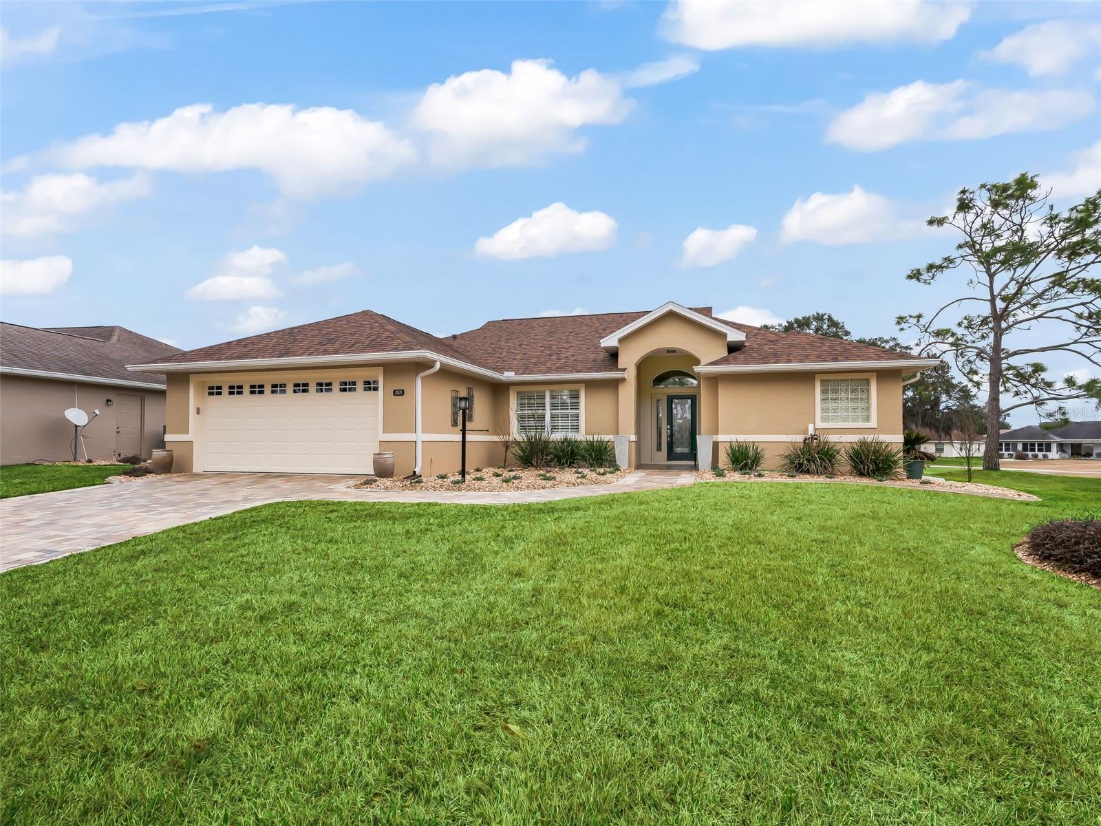 17471 SE 116TH COURT ROAD