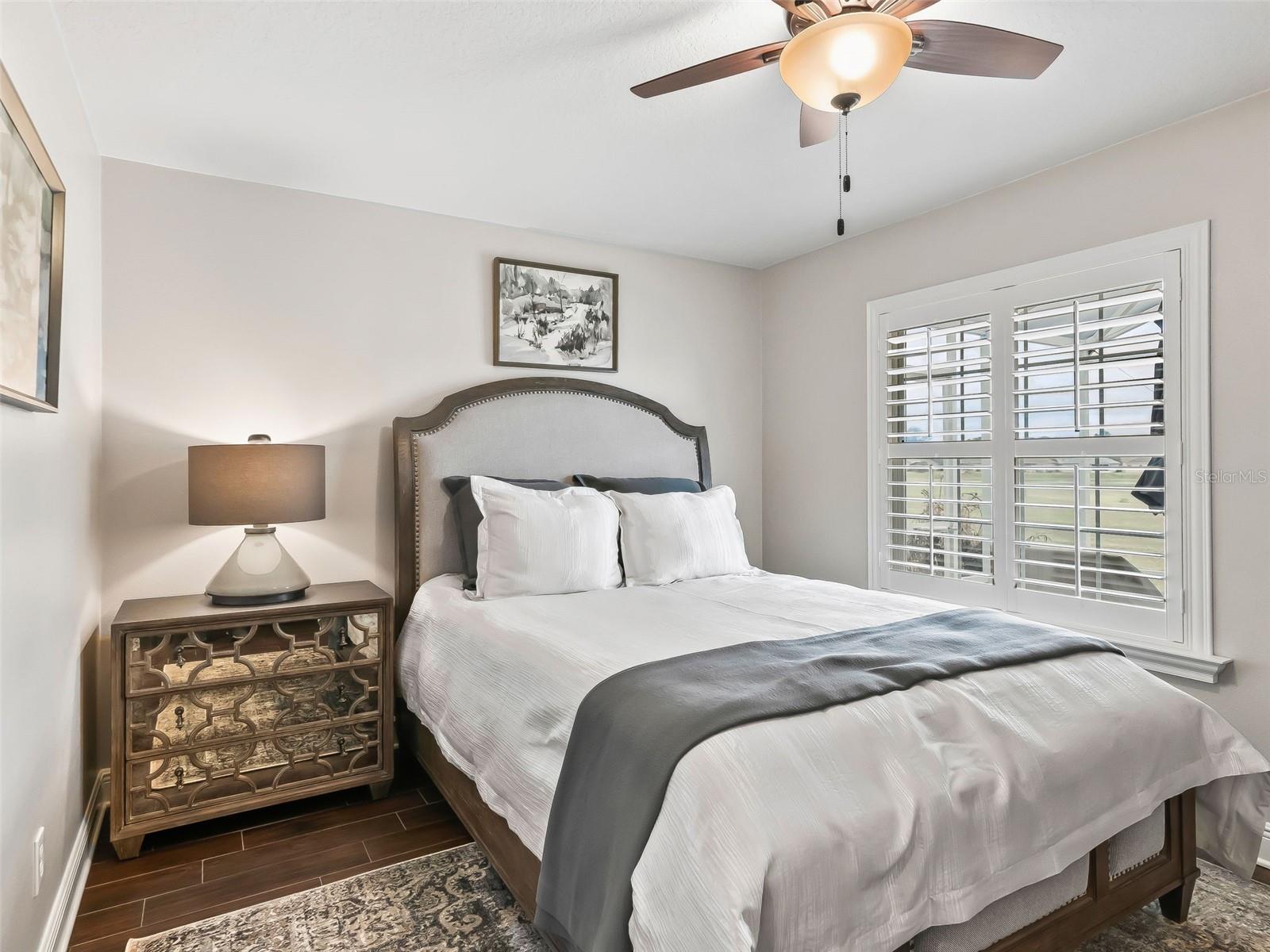 STONECREST - Residential