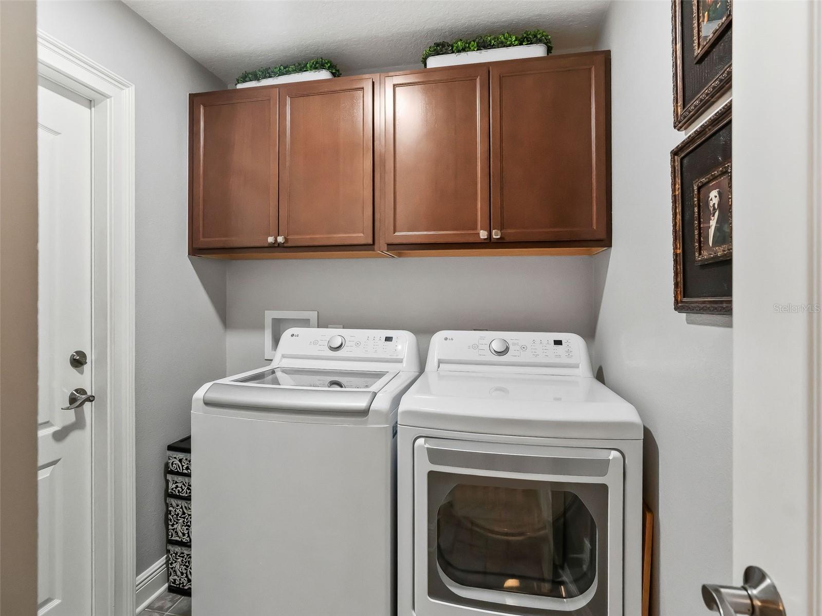 STONECREST - Residential