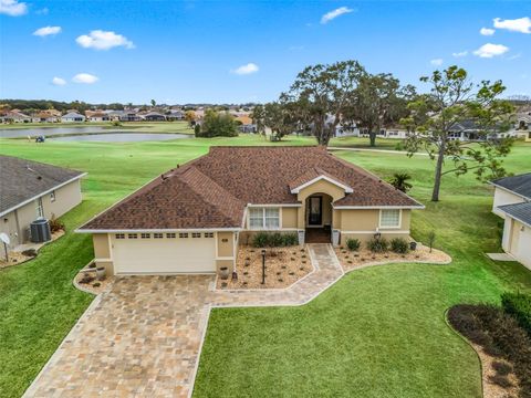 17471 SE 116TH COURT ROAD SUMMERFIELD FL 34491