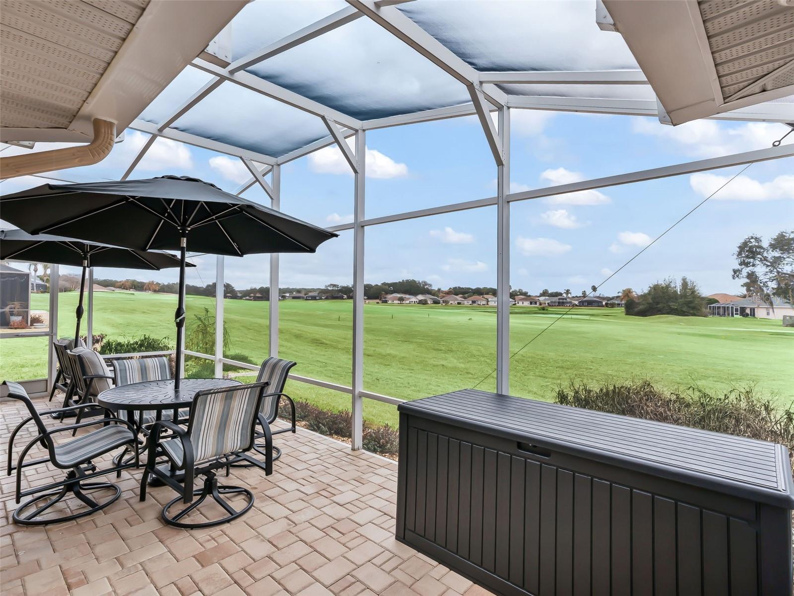 STONECREST - Residential