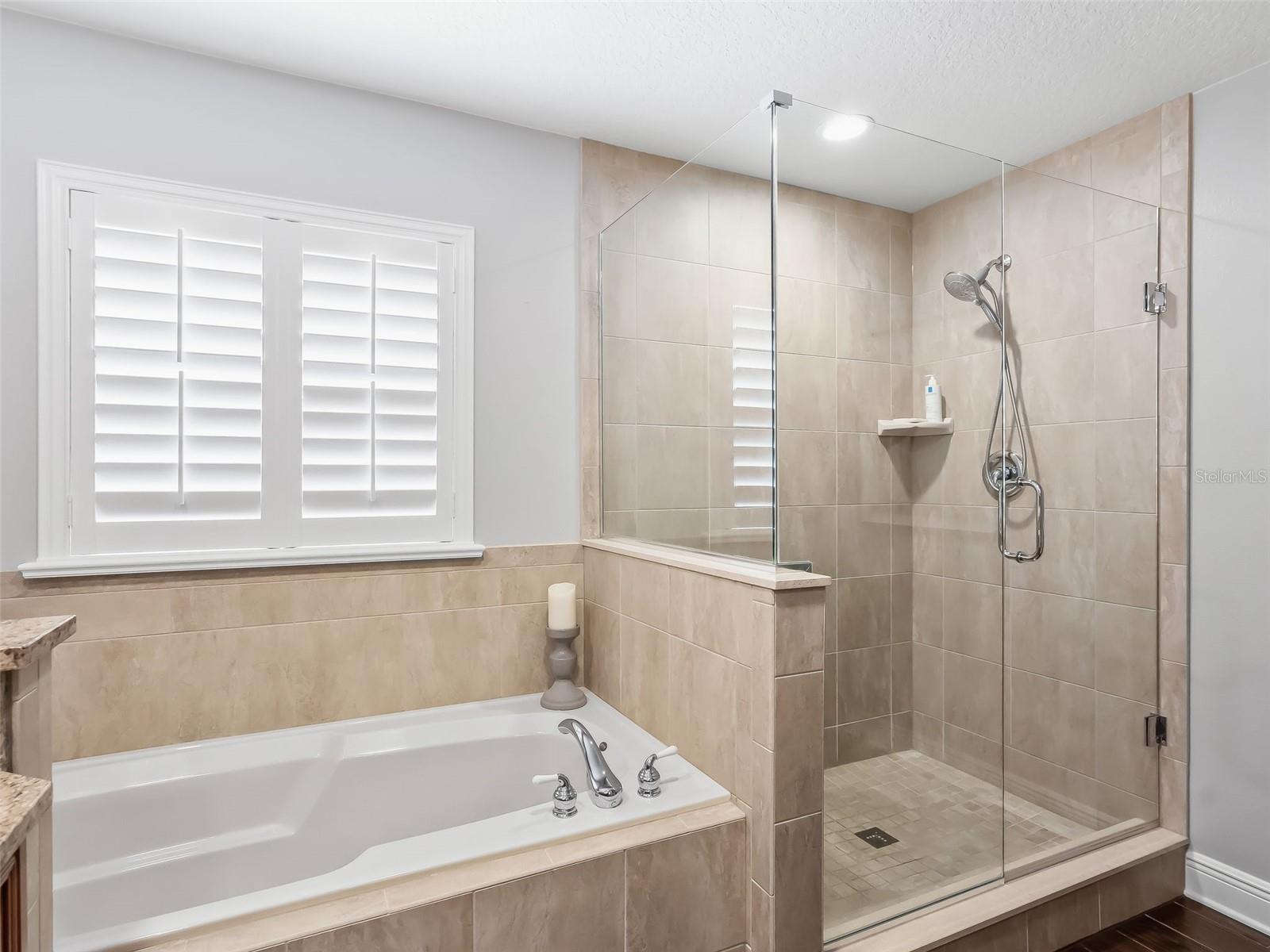 STONECREST - Residential