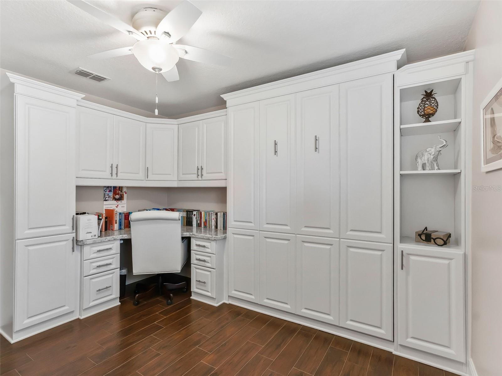 STONECREST - Residential