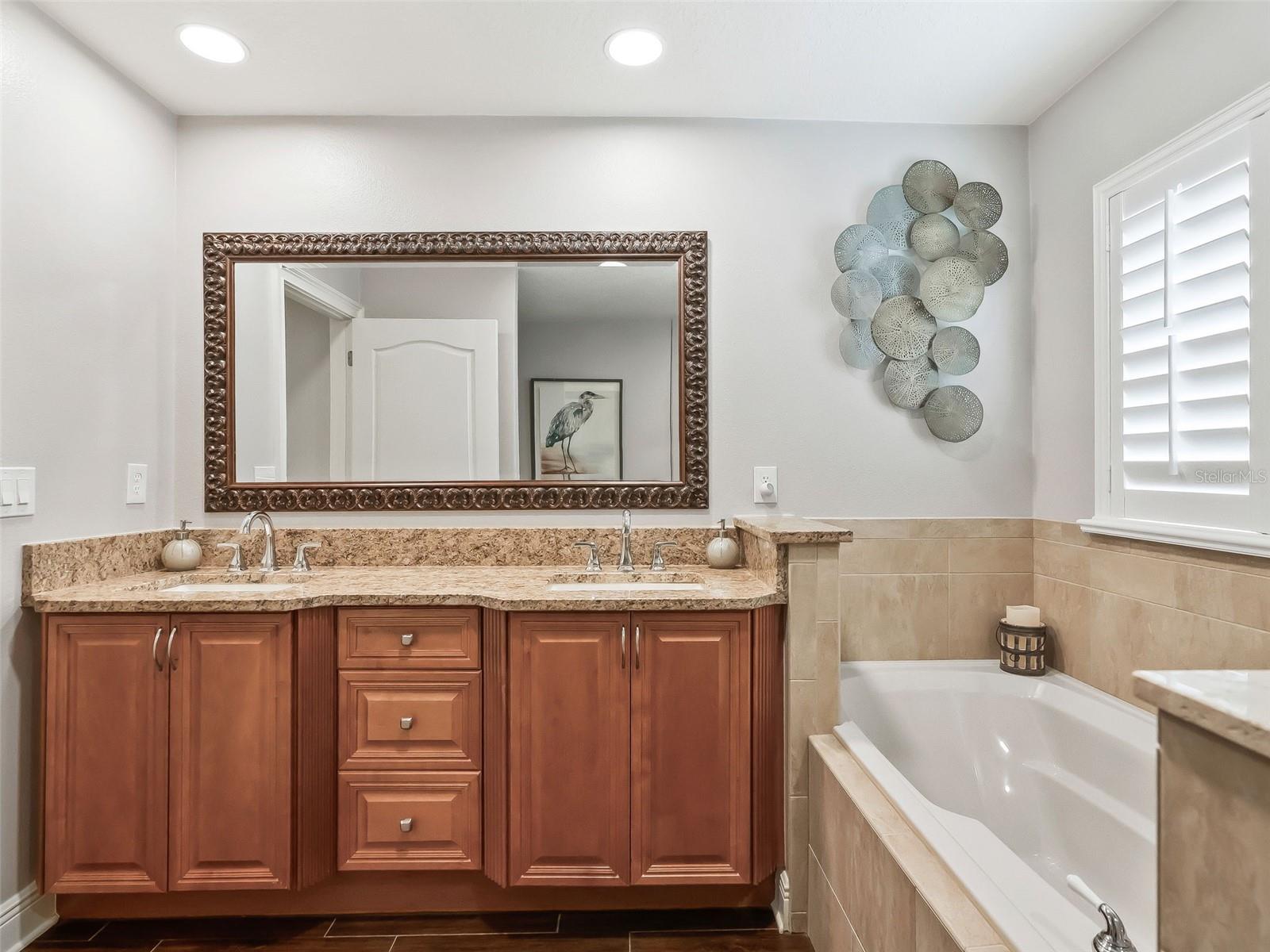 STONECREST - Residential